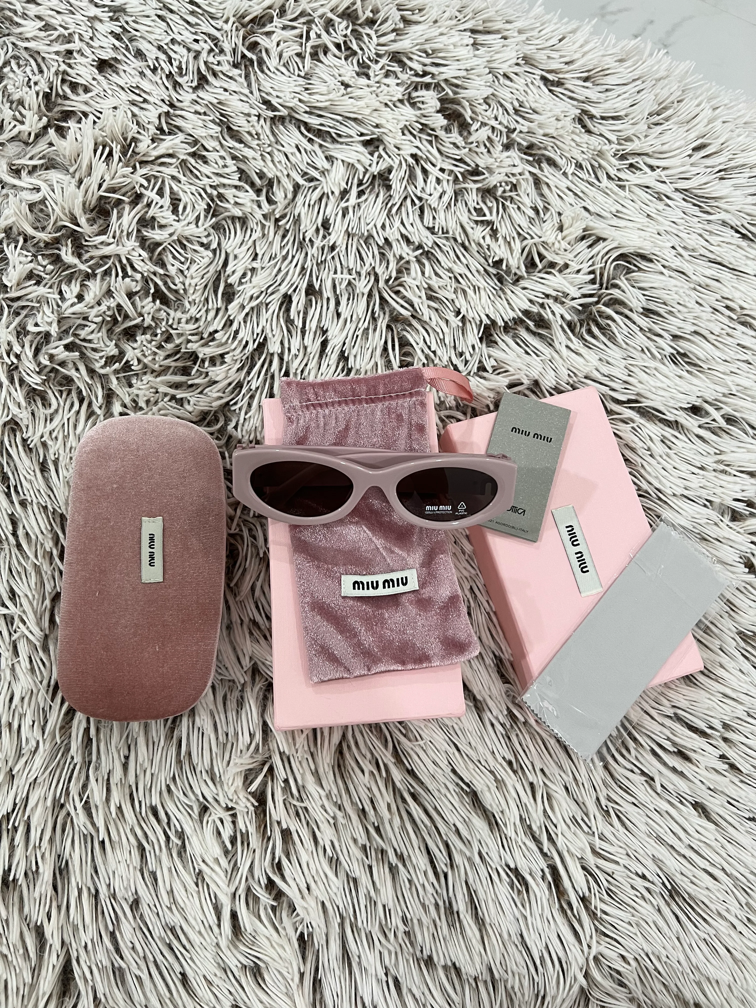 LENTES MIU - Image 3