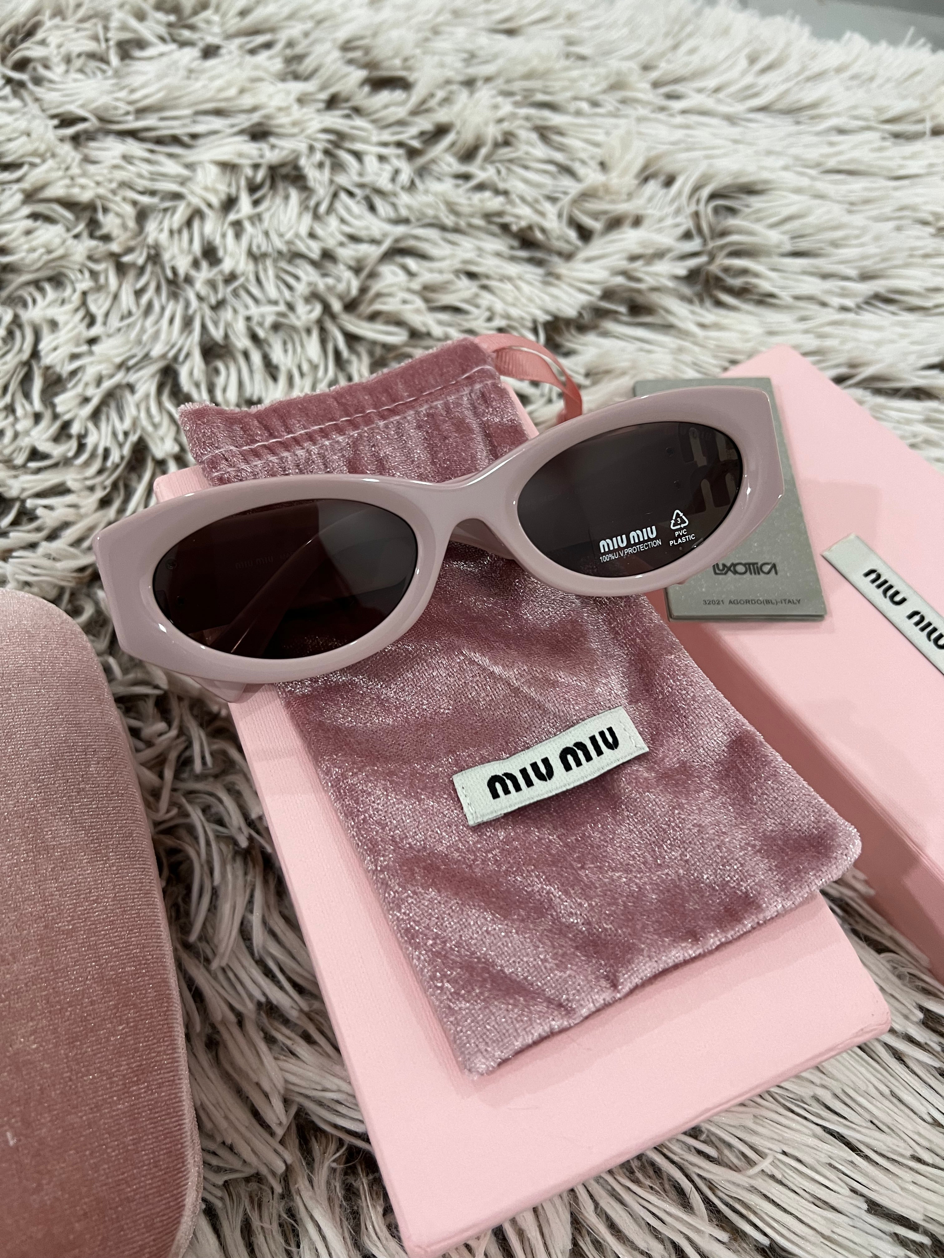 LENTES MIU - Image 4