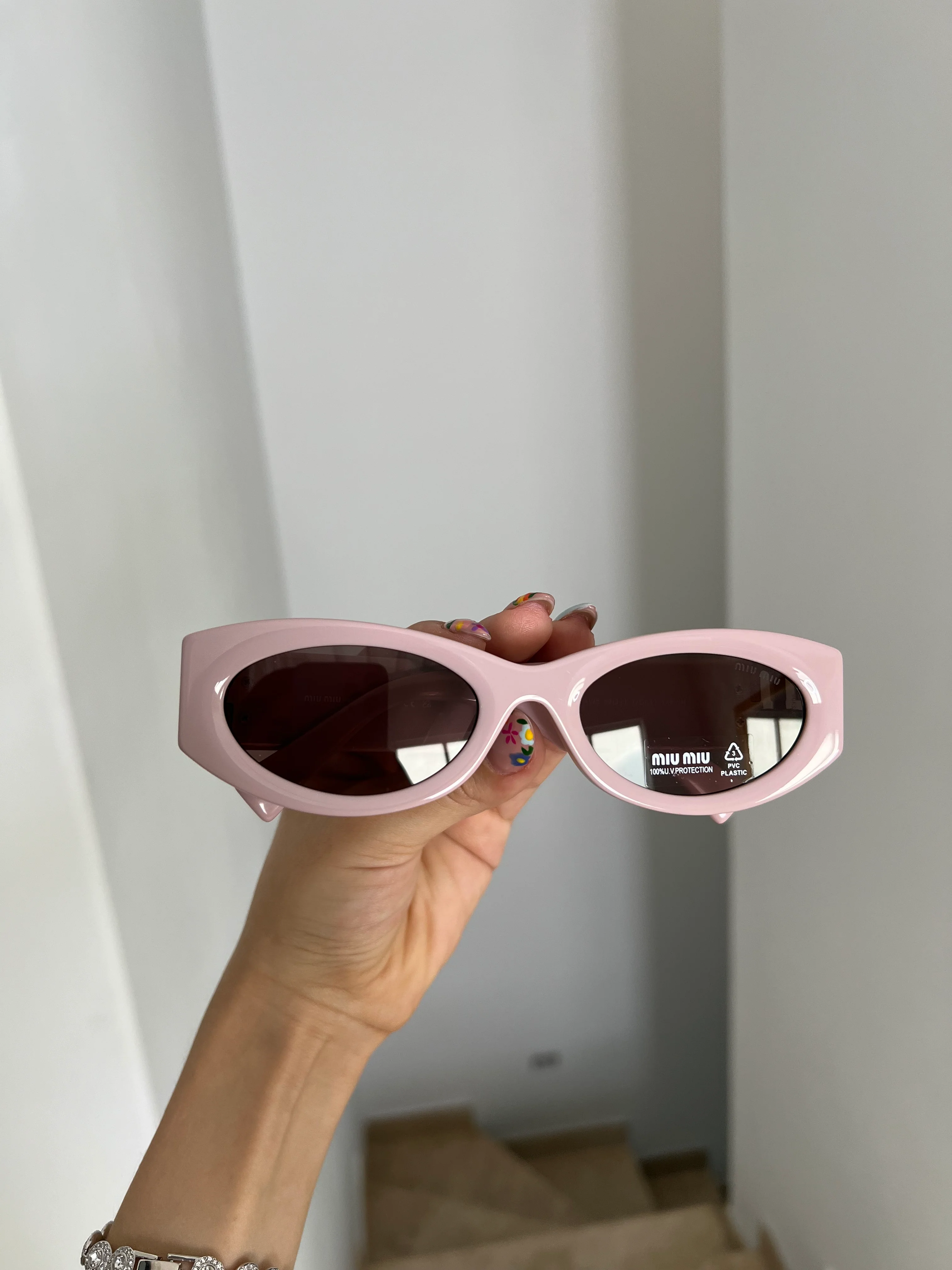 LENTES MIU - Image 7
