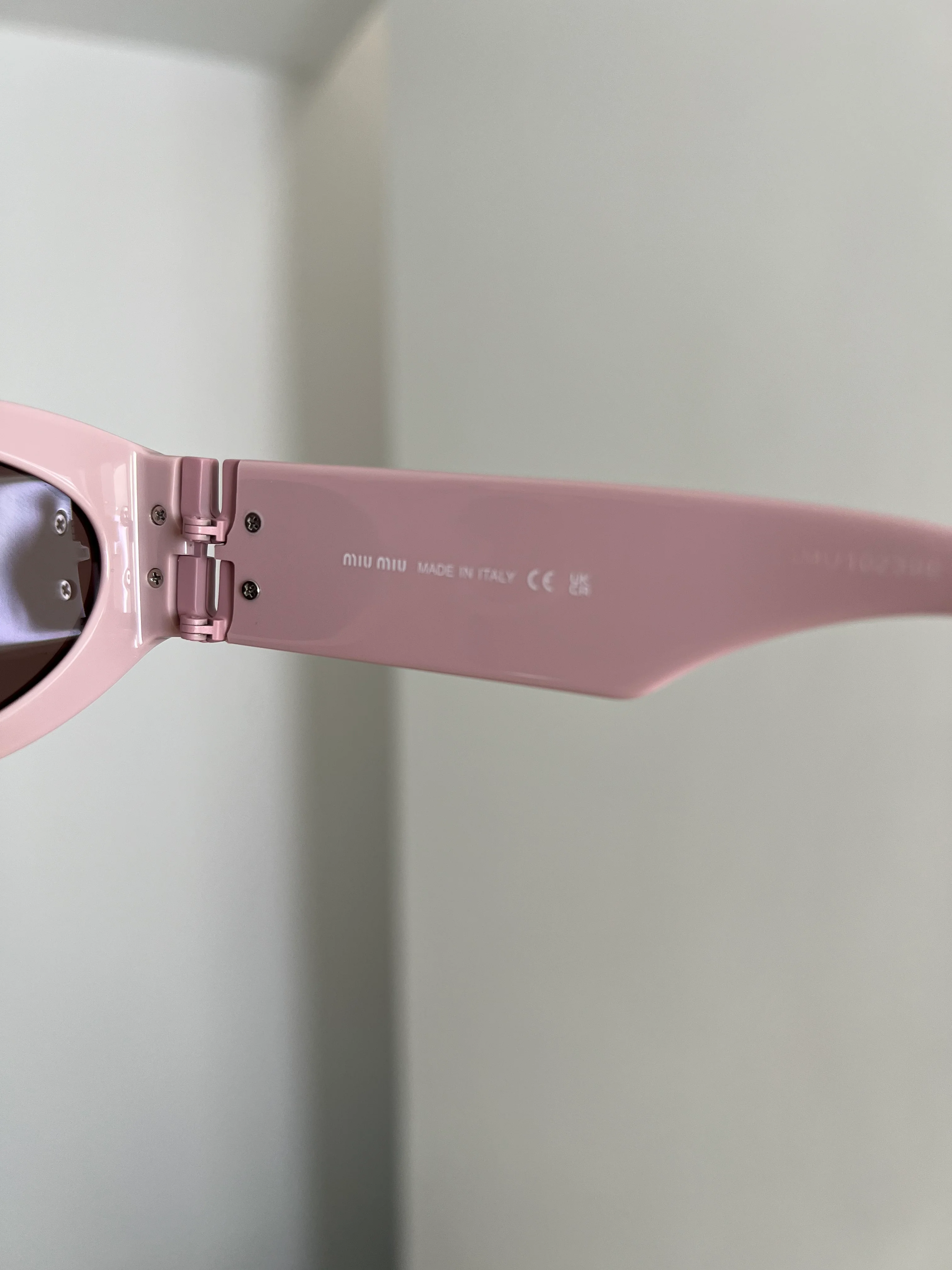 LENTES MIU - Image 8