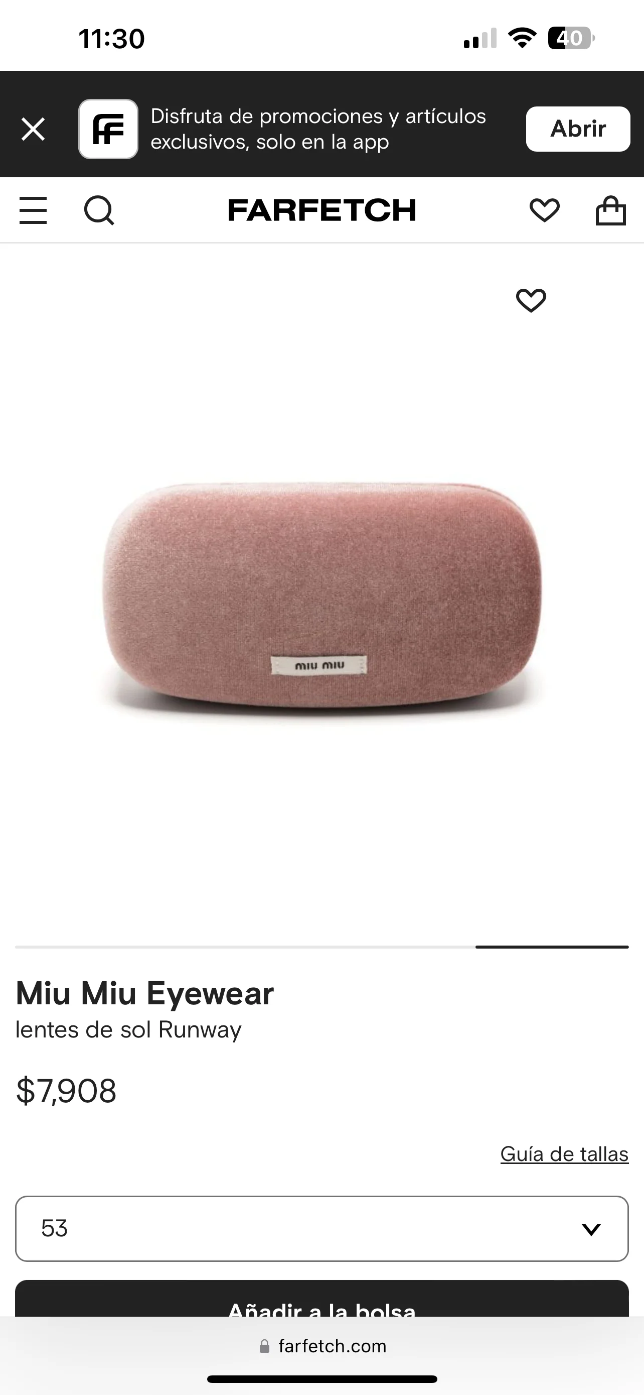 LENTES MIU - Image 9