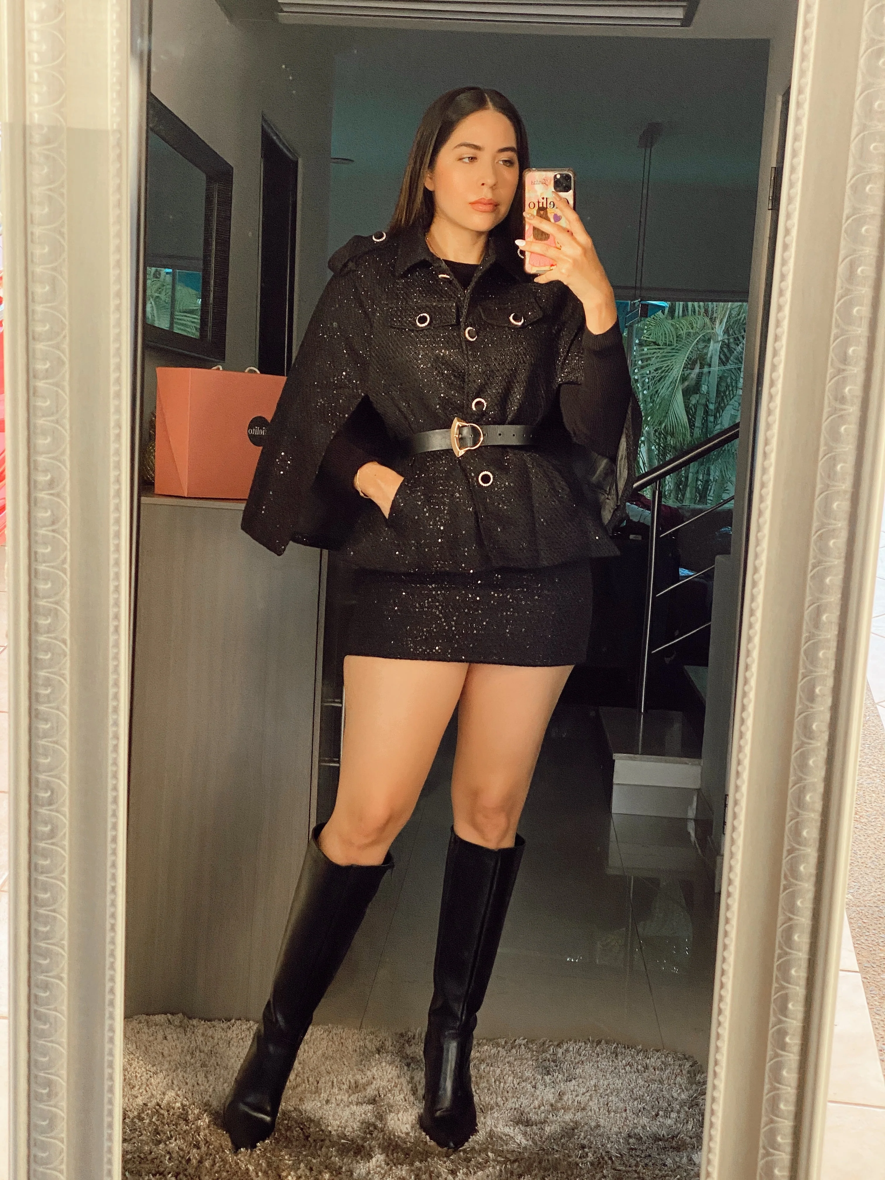 MAGIA DE LUNA SET - Image 7