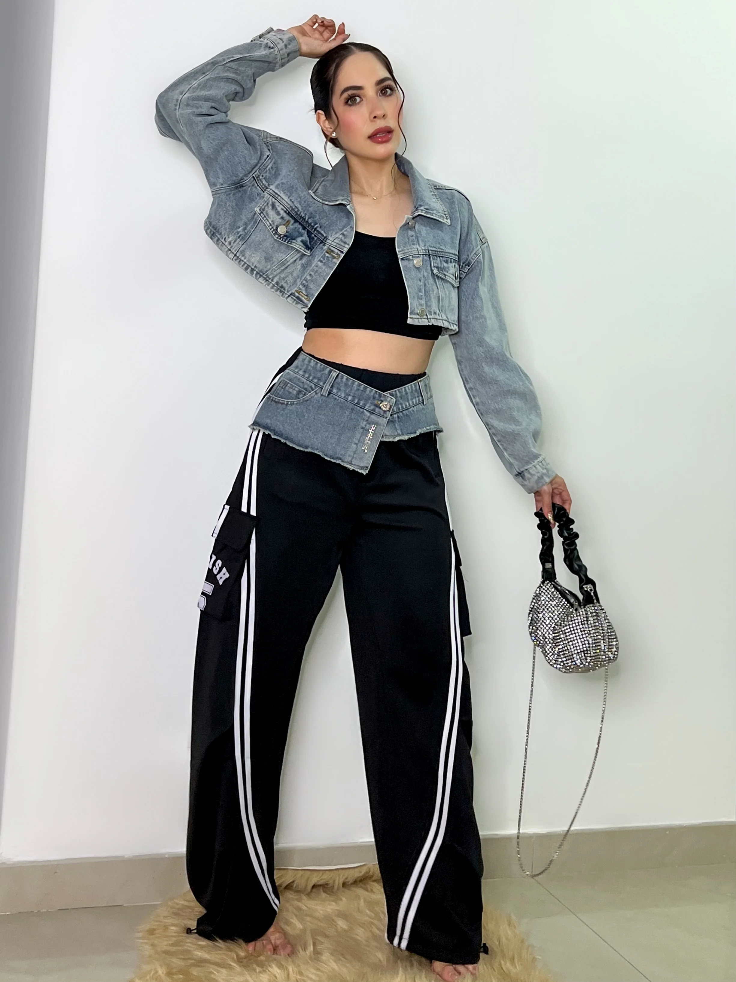 PANTALÓN