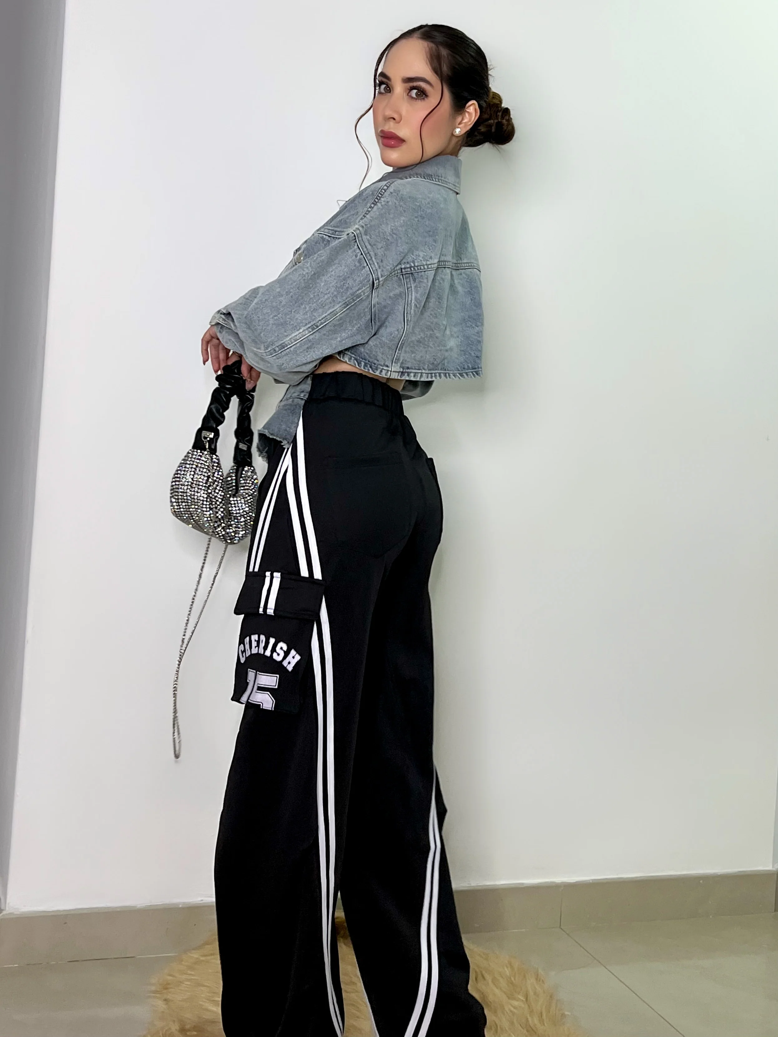 PANTALÓN - Image 2