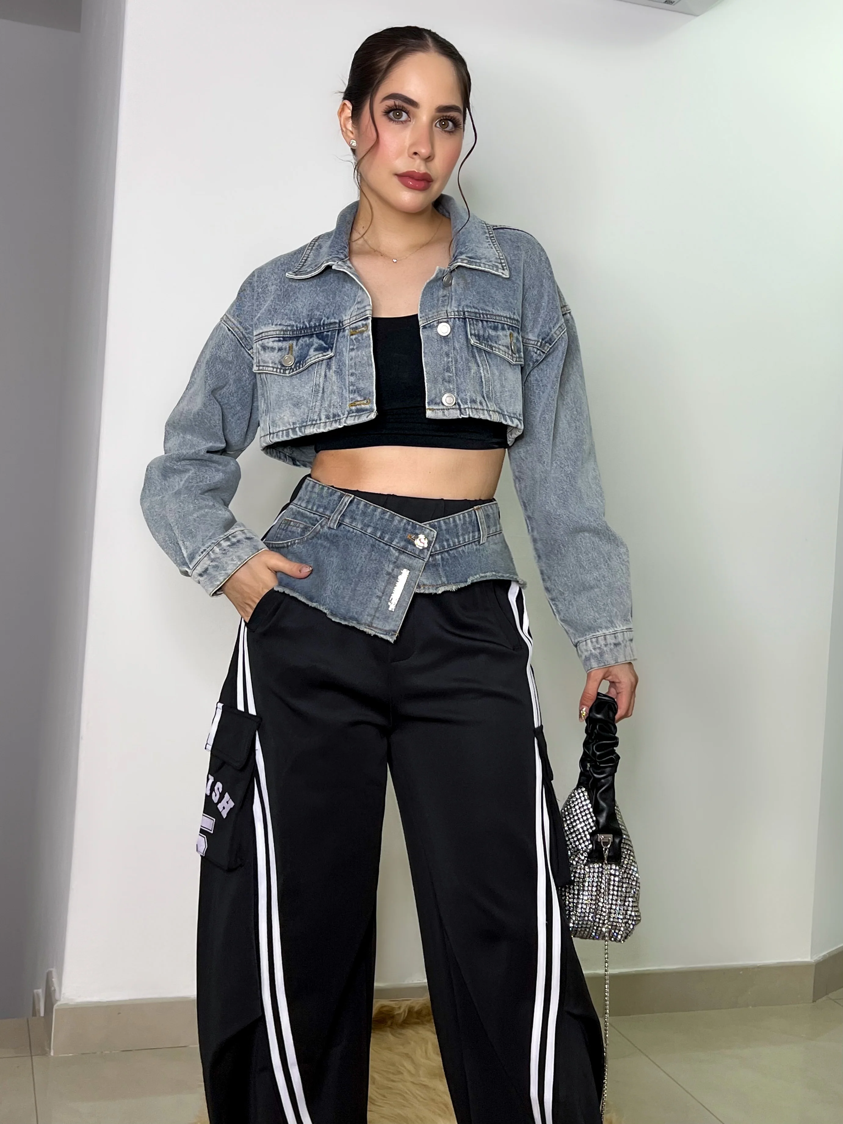 PANTALÓN - Image 3