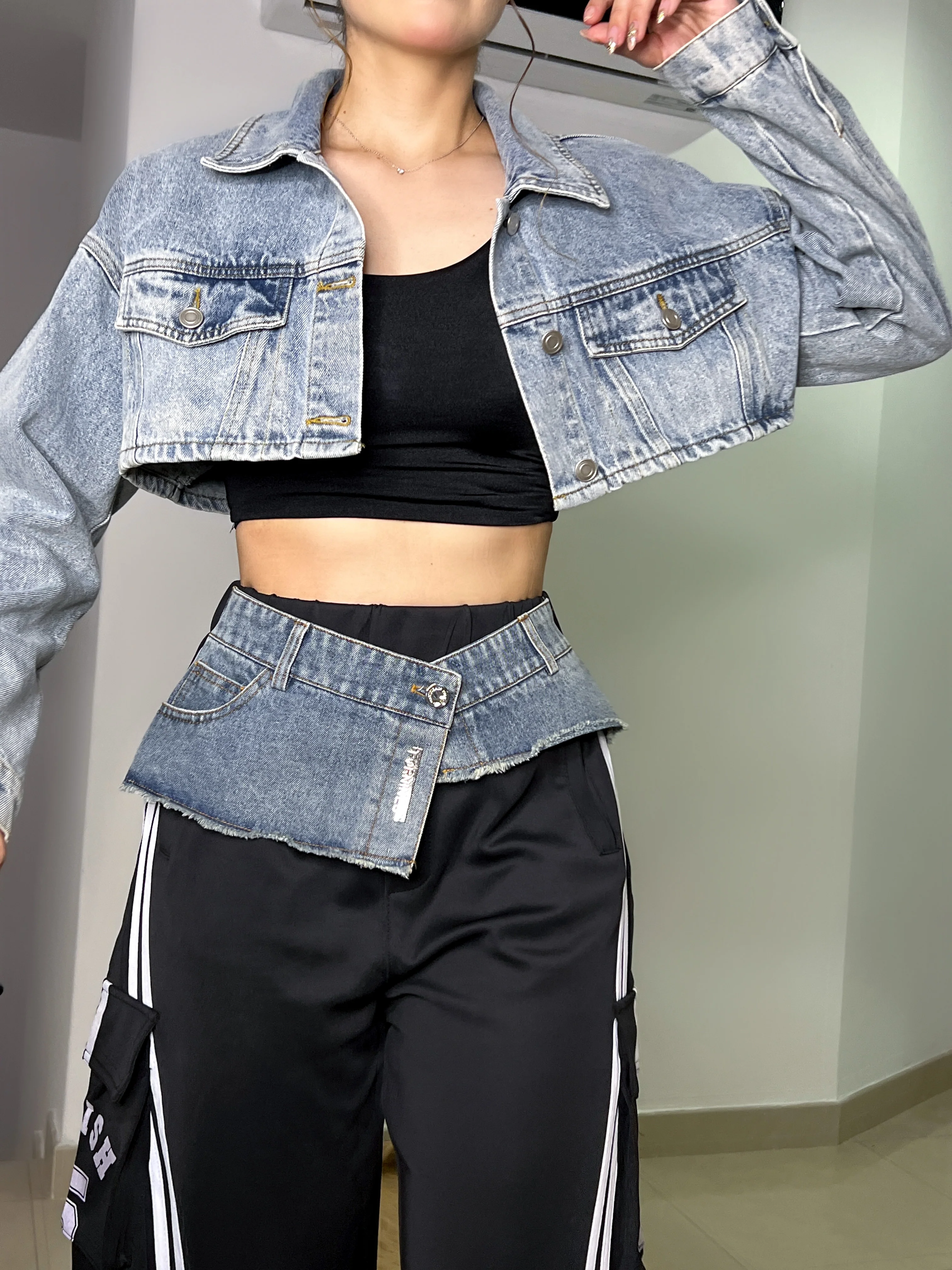 PANTALÓN - Image 4
