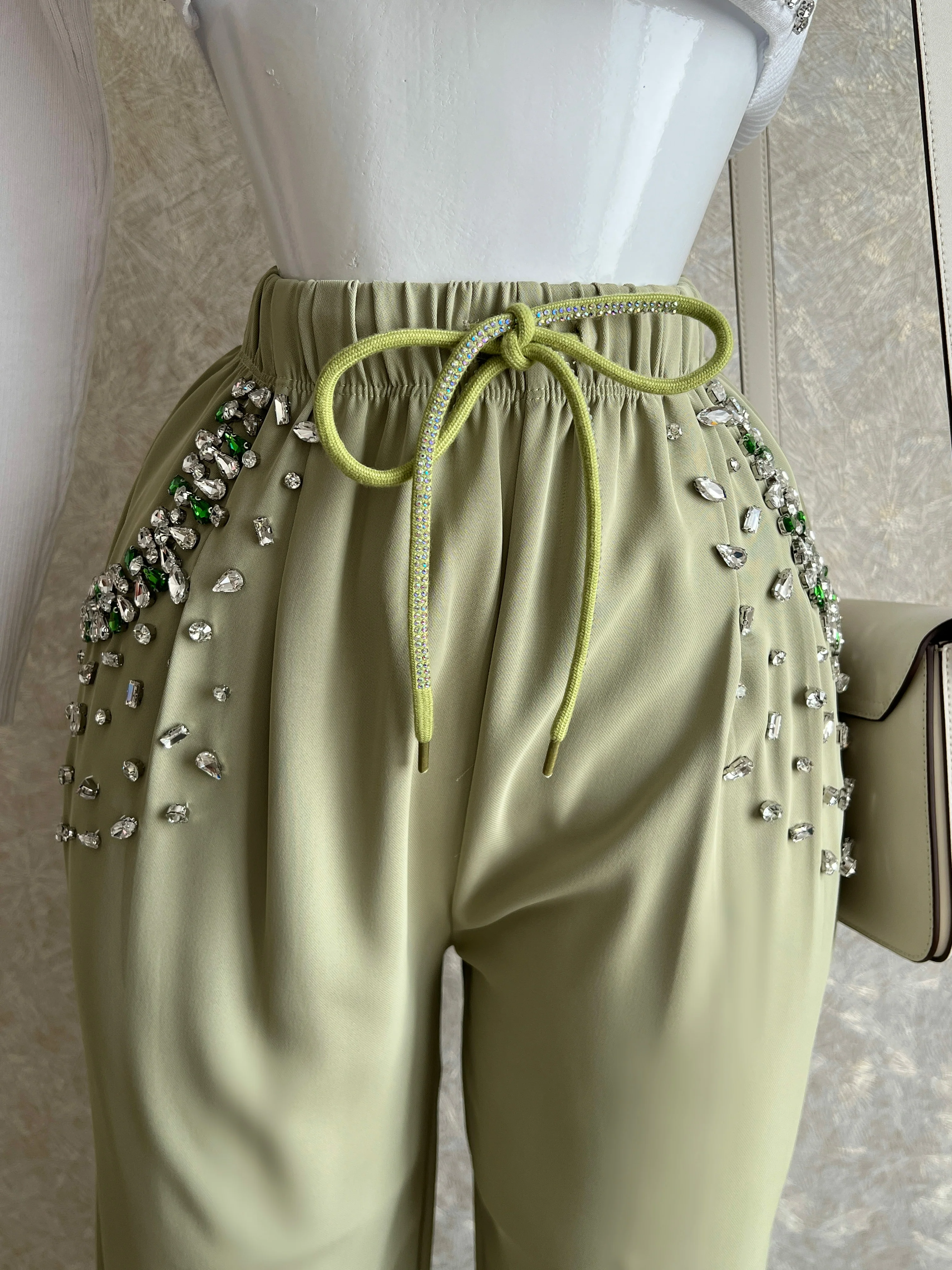 PANTALÓN LINDA - Image 3