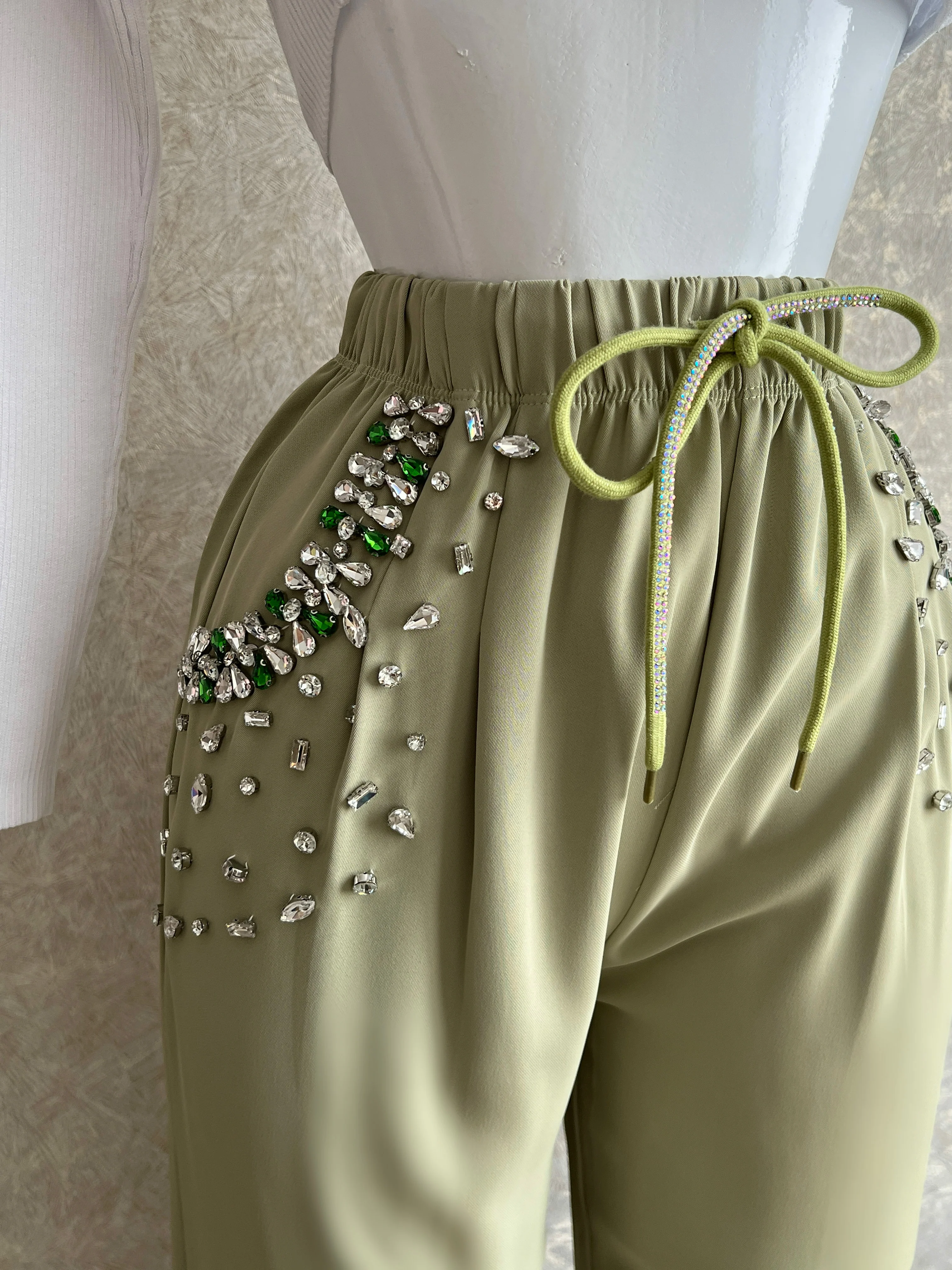 PANTALÓN LINDA - Image 5