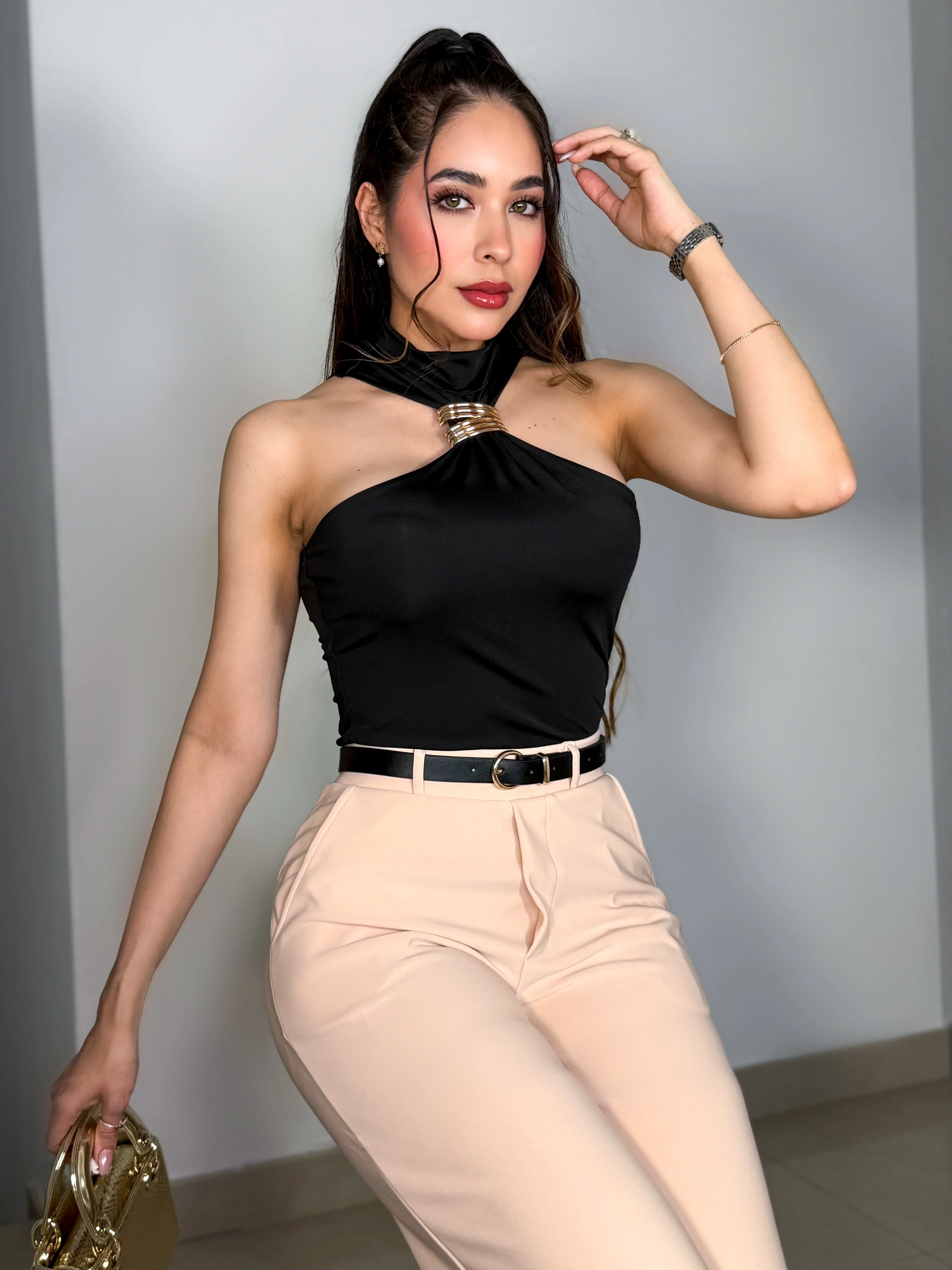 PANTALÓN XIME - Image 3