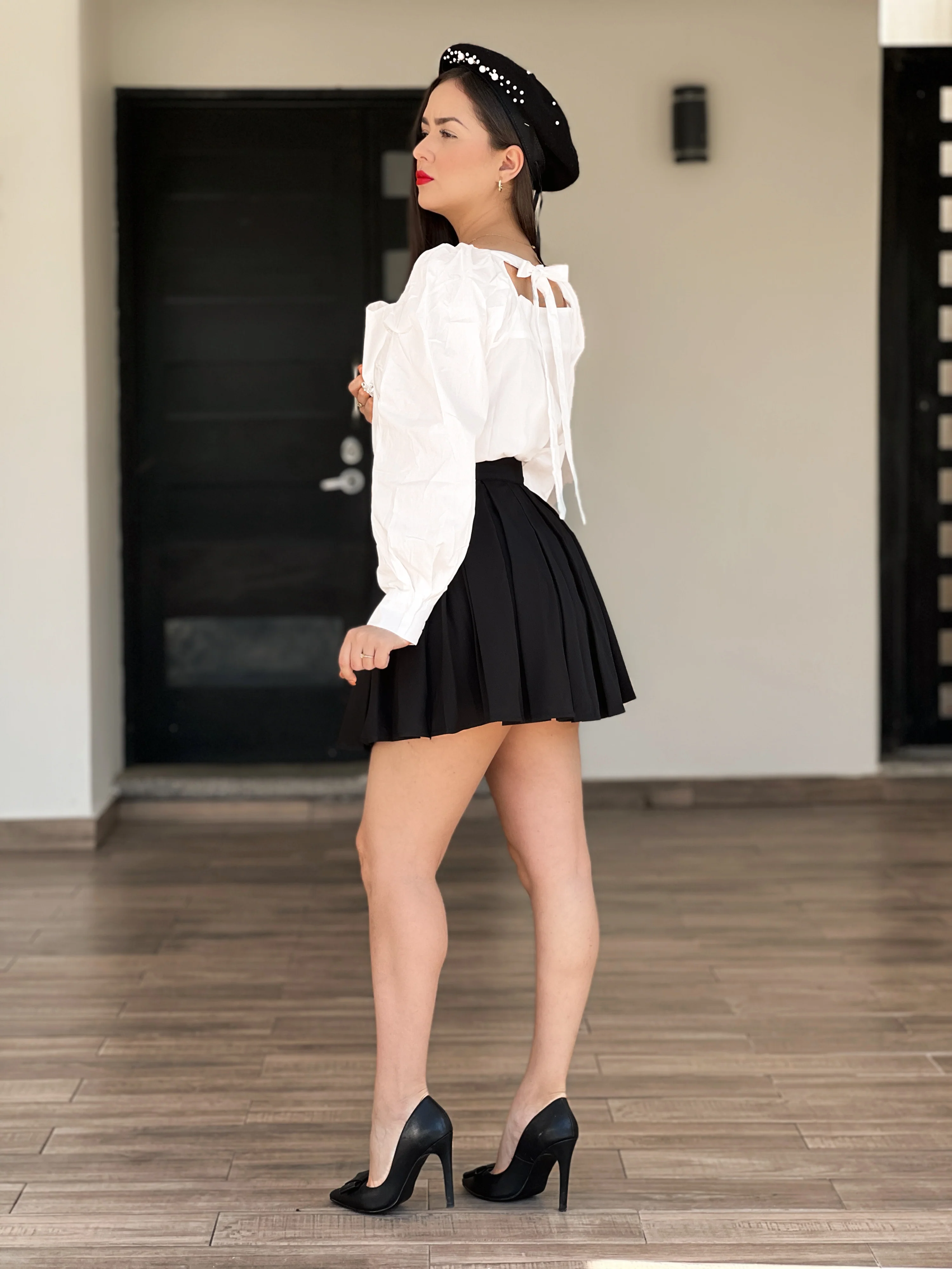 PAULA SET - Image 4