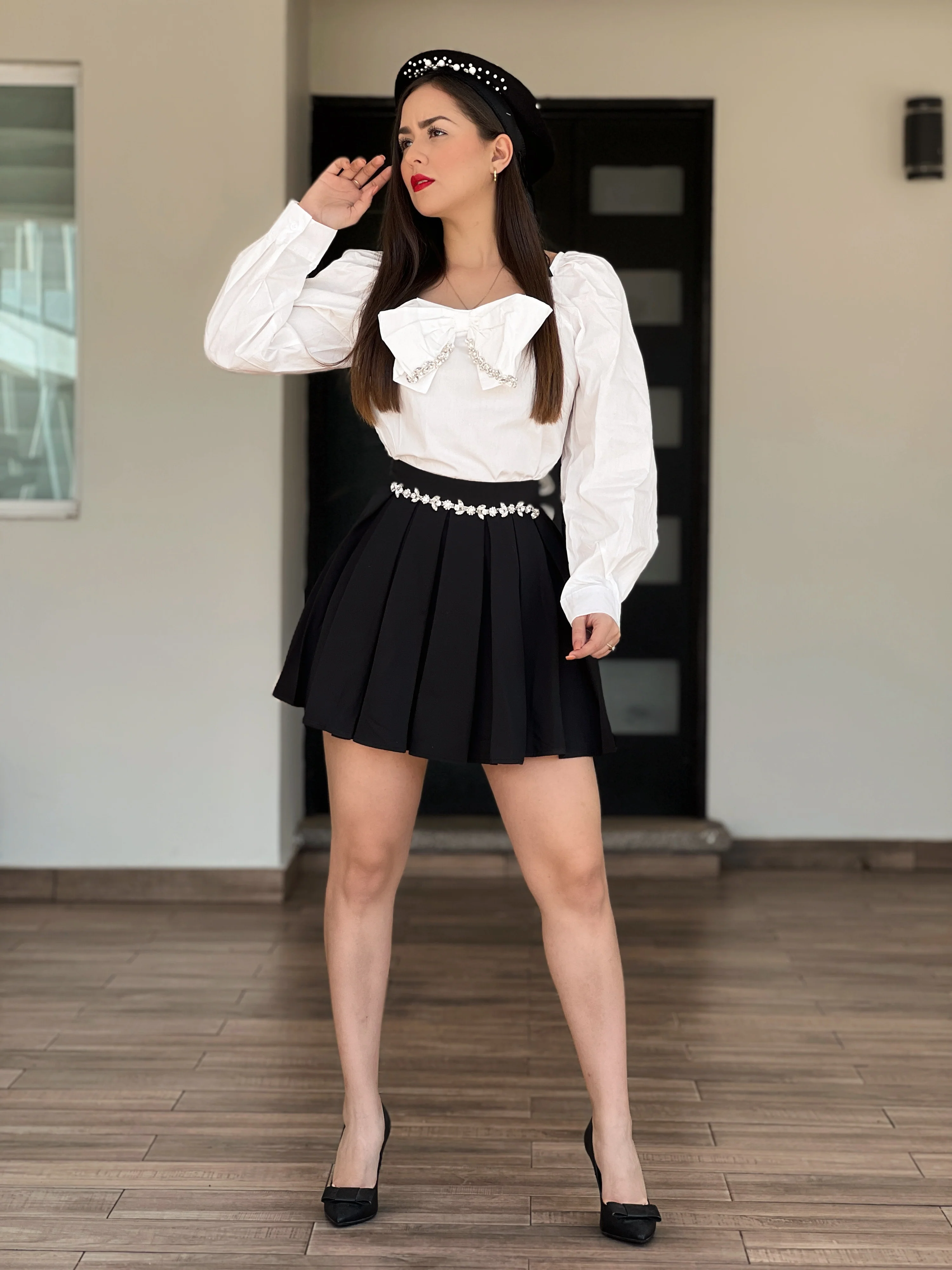 PAULA SET - Image 5