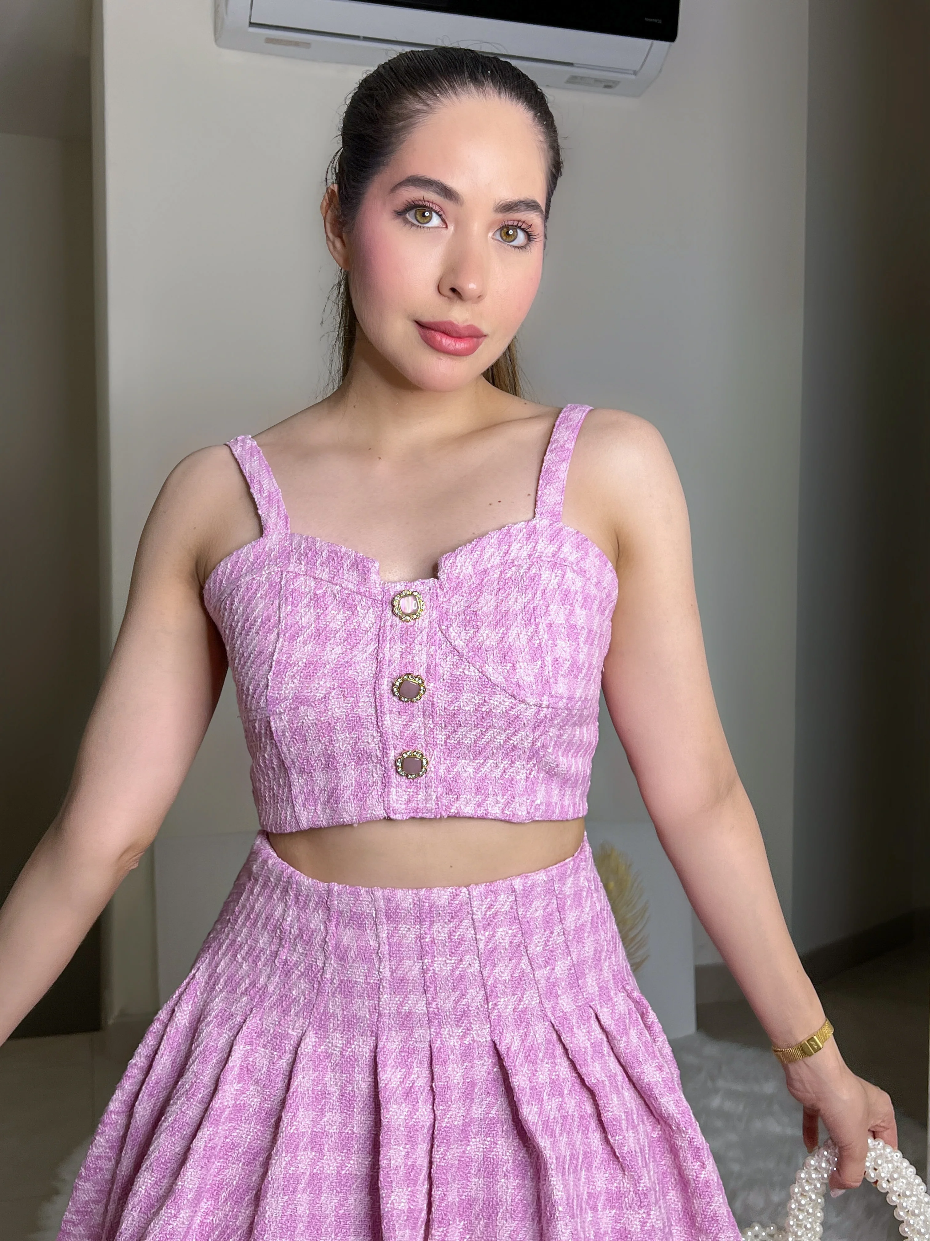 PRINCESS SET - Image 6
