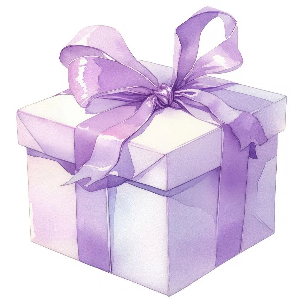 REGALO SORPRESA