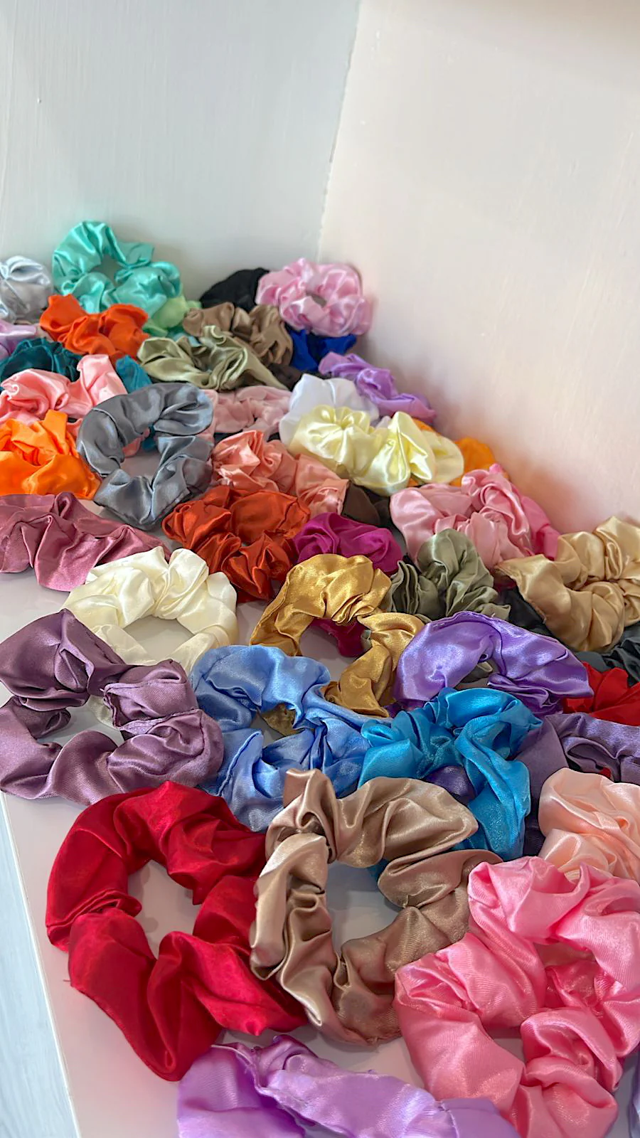 SCRUNCHIE