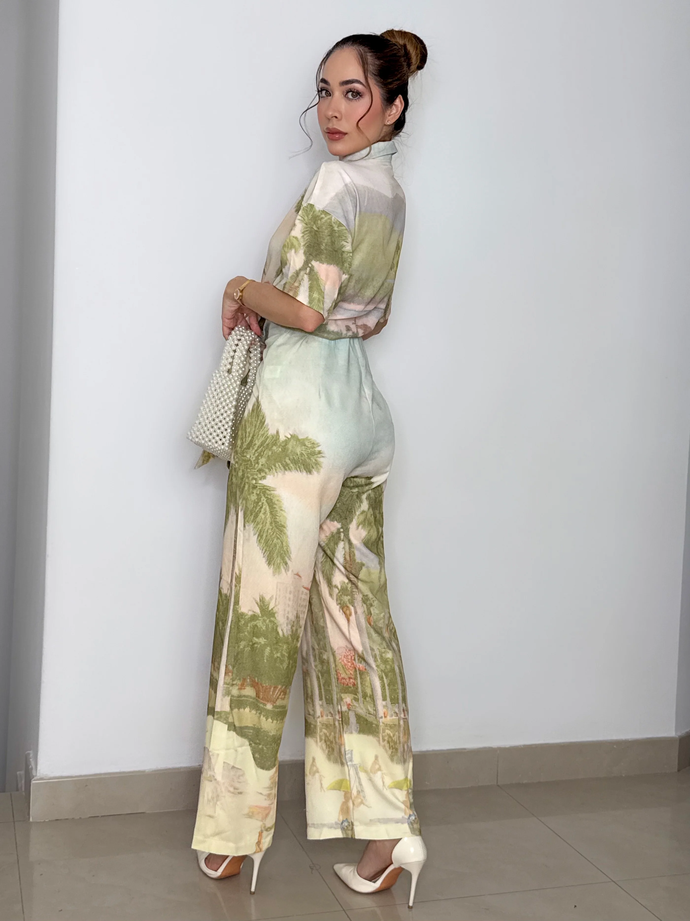 SET SANDRA - Image 2