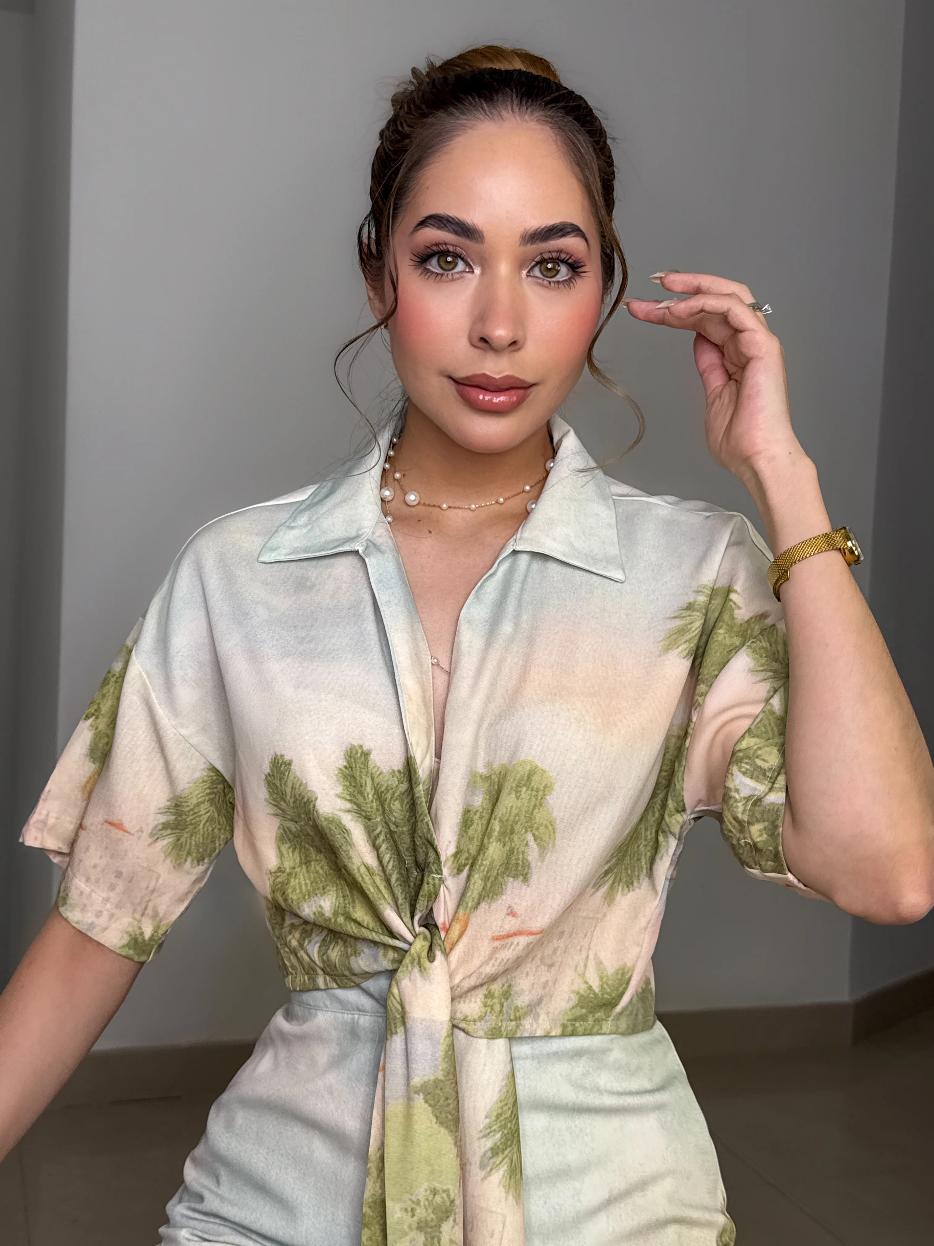 SET SANDRA - Image 3
