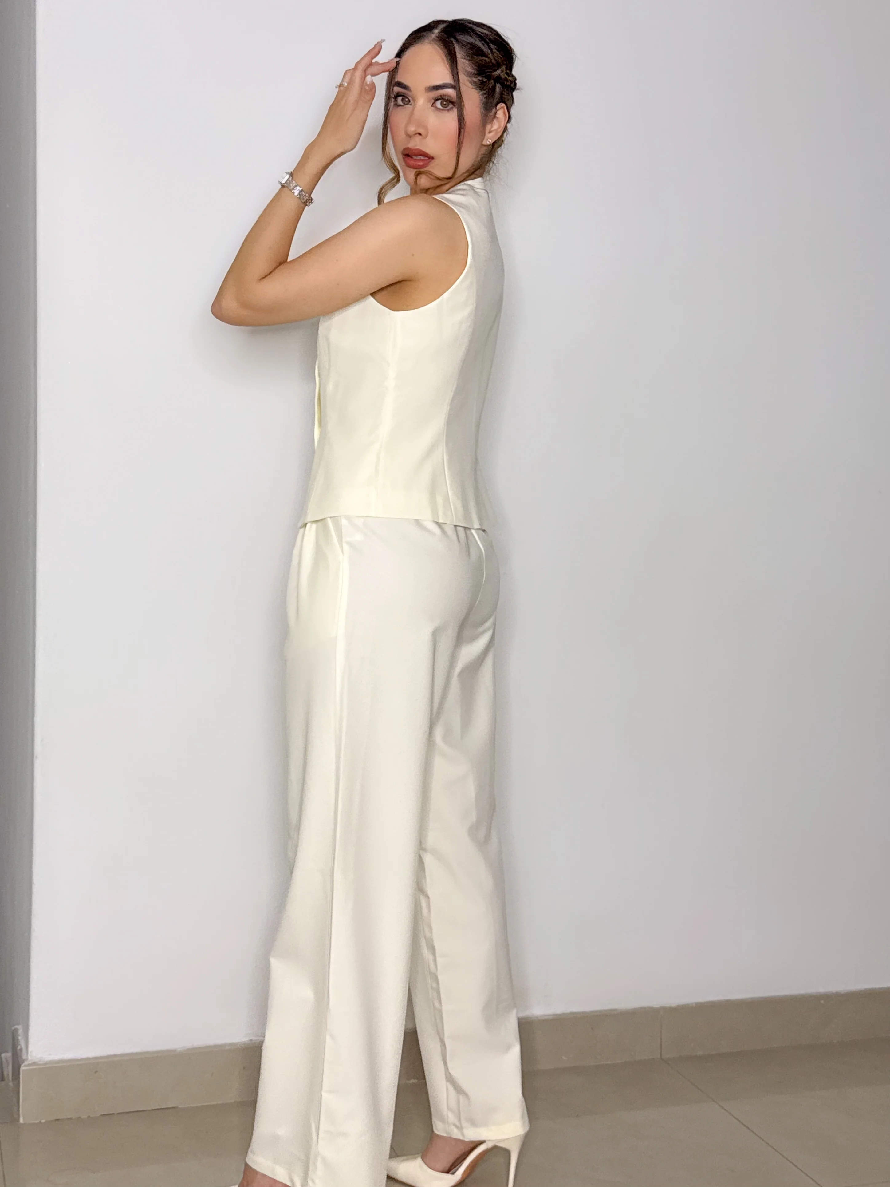 SET NATALIA - Image 2
