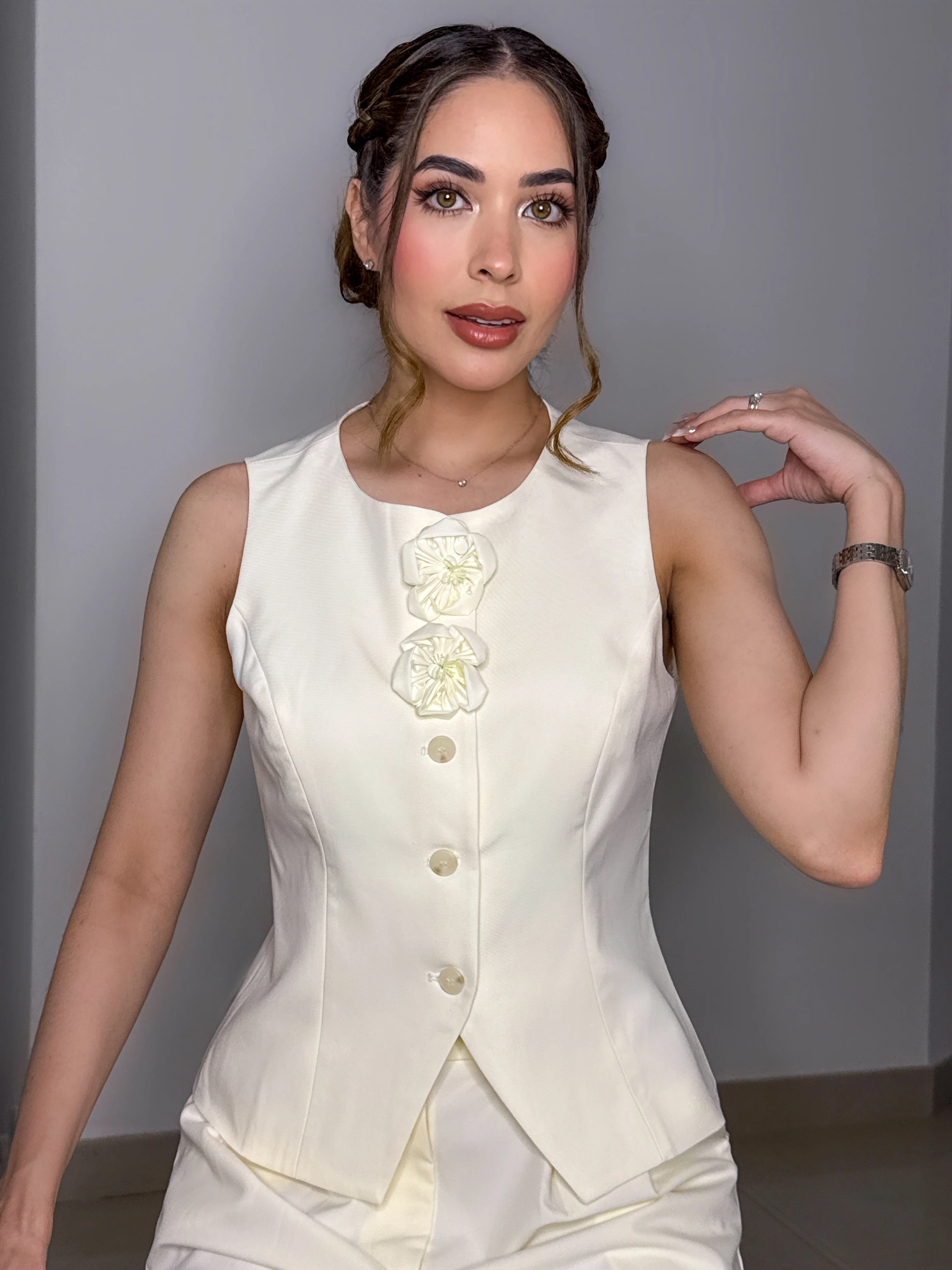 SET NATALIA - Image 3