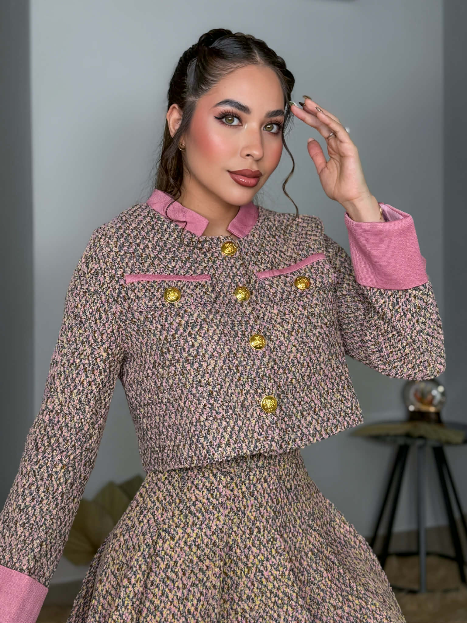 SET BELLA - Image 3