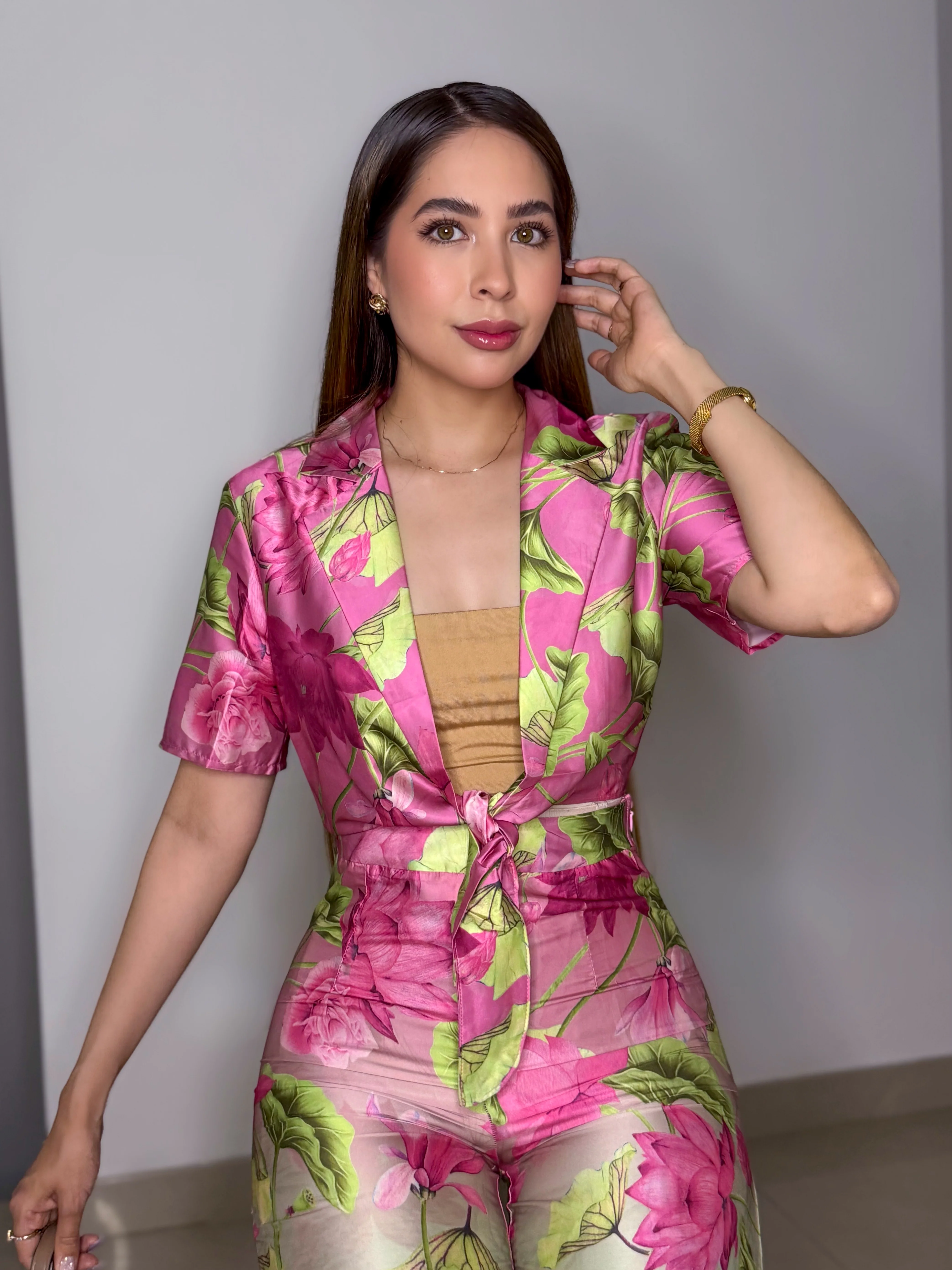 SET CRISTINA - Image 3