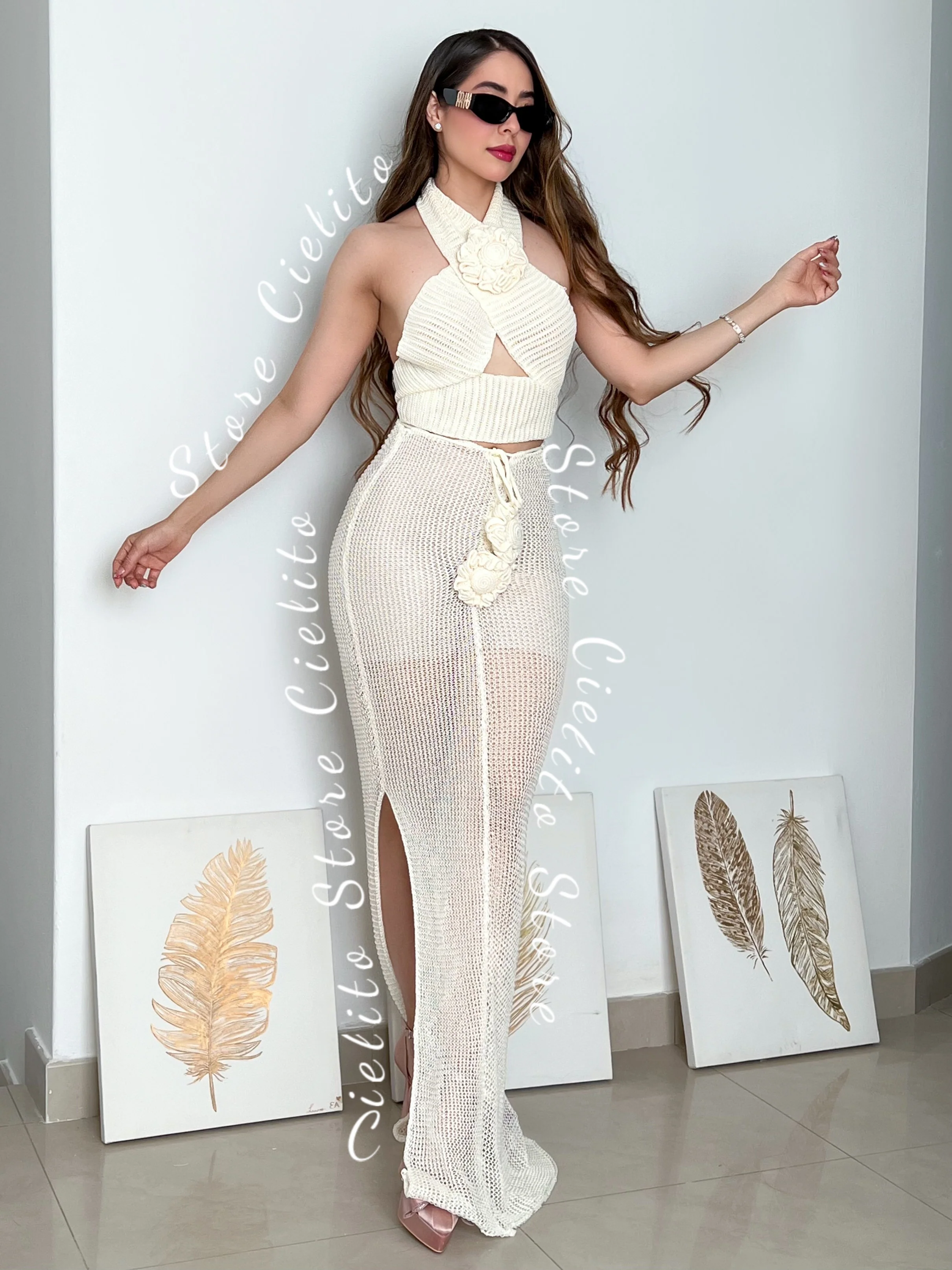 SET EMY - Image 3