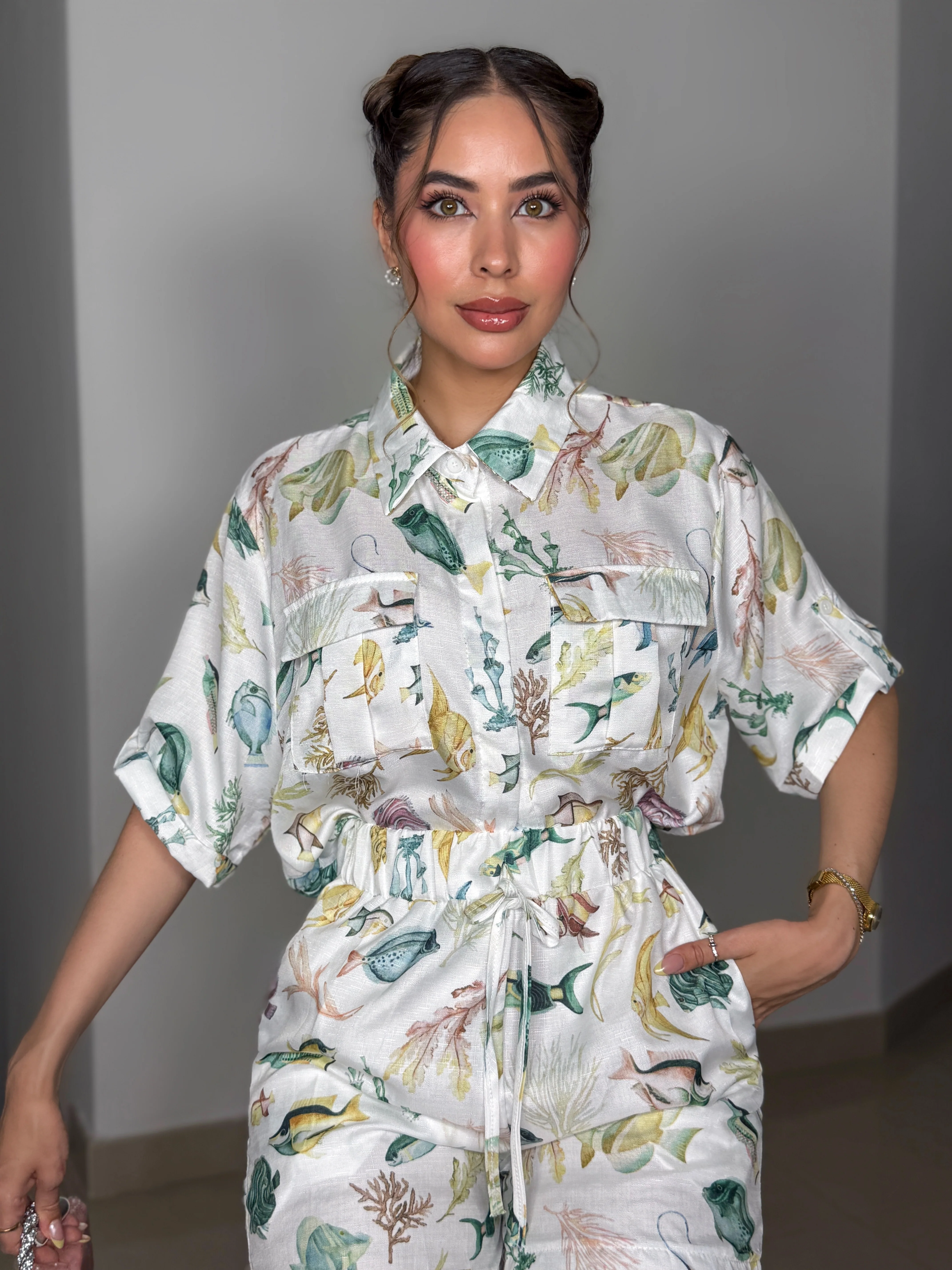 SET SULMA - Image 3