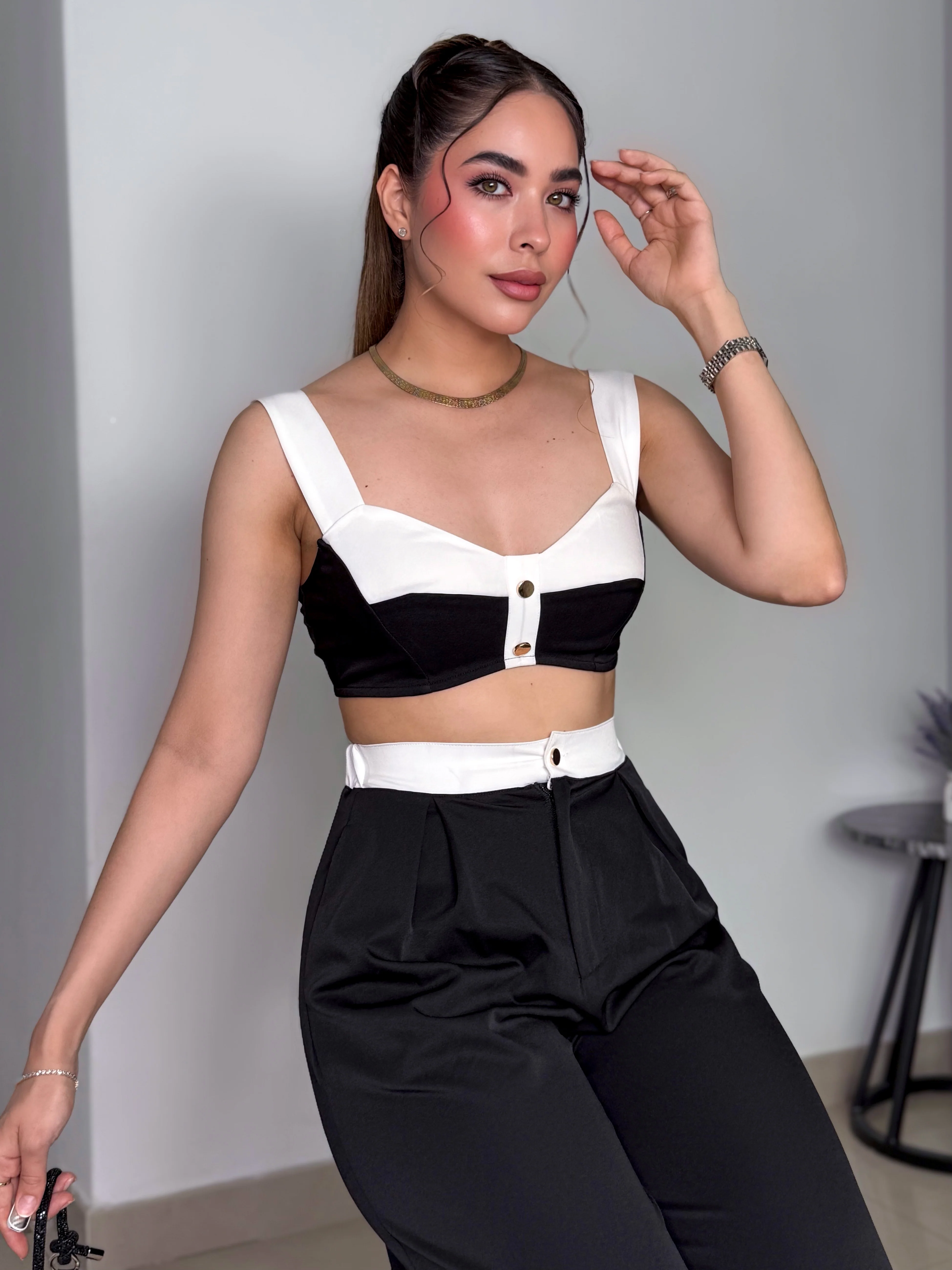 SET MANUELA - Image 3