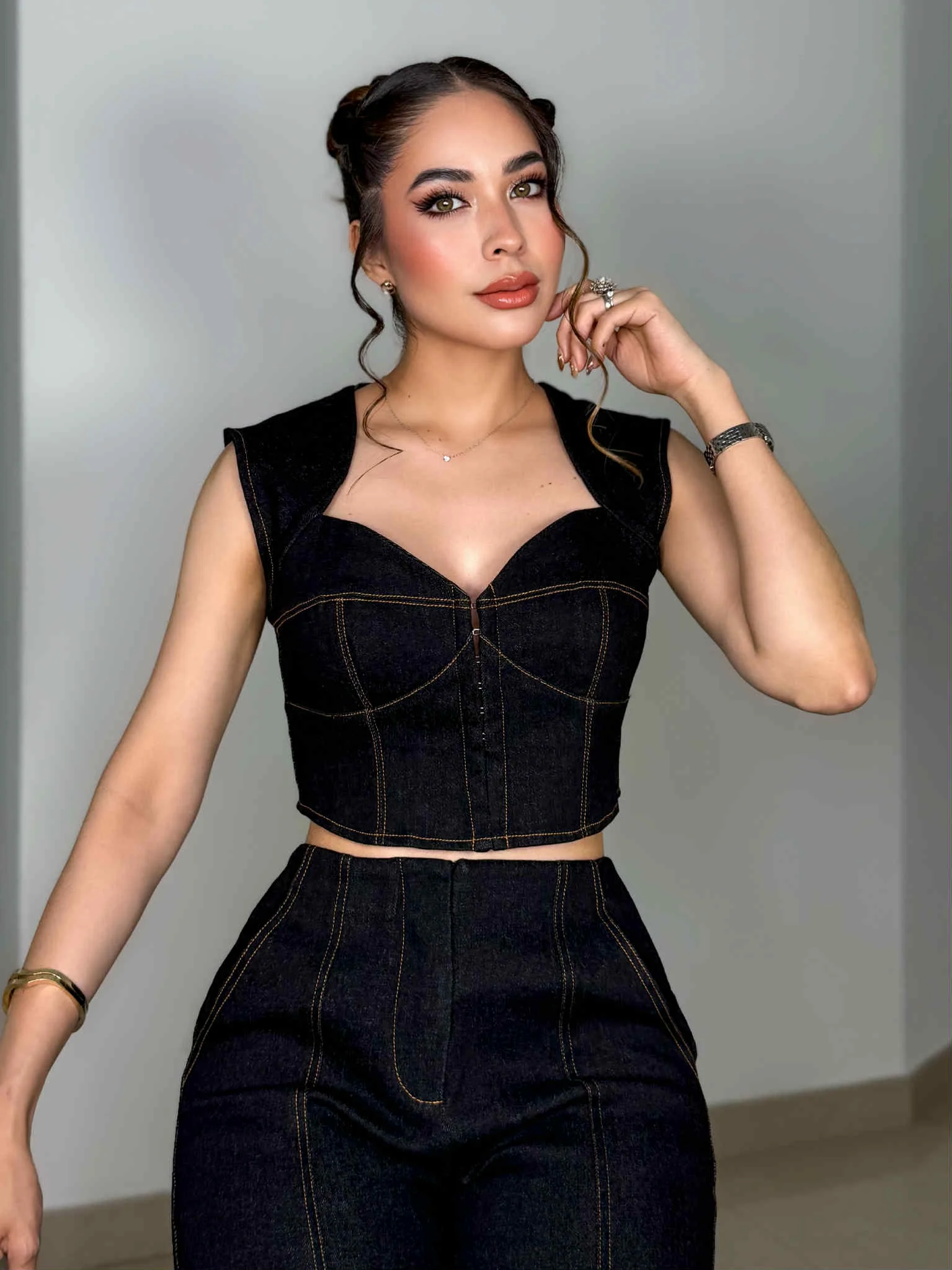 SET ERIKA - Image 3