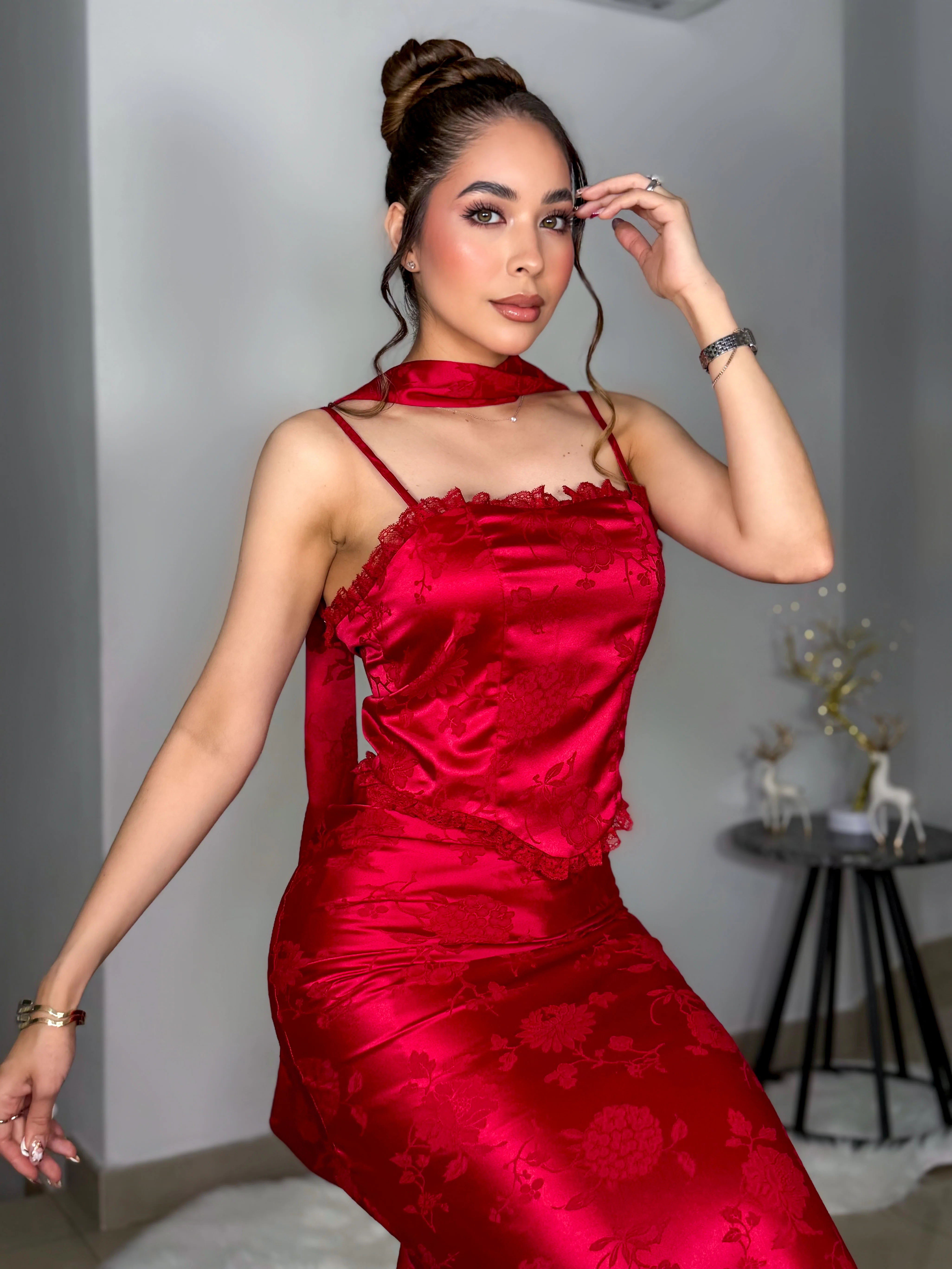 SET GLENDA - Image 3