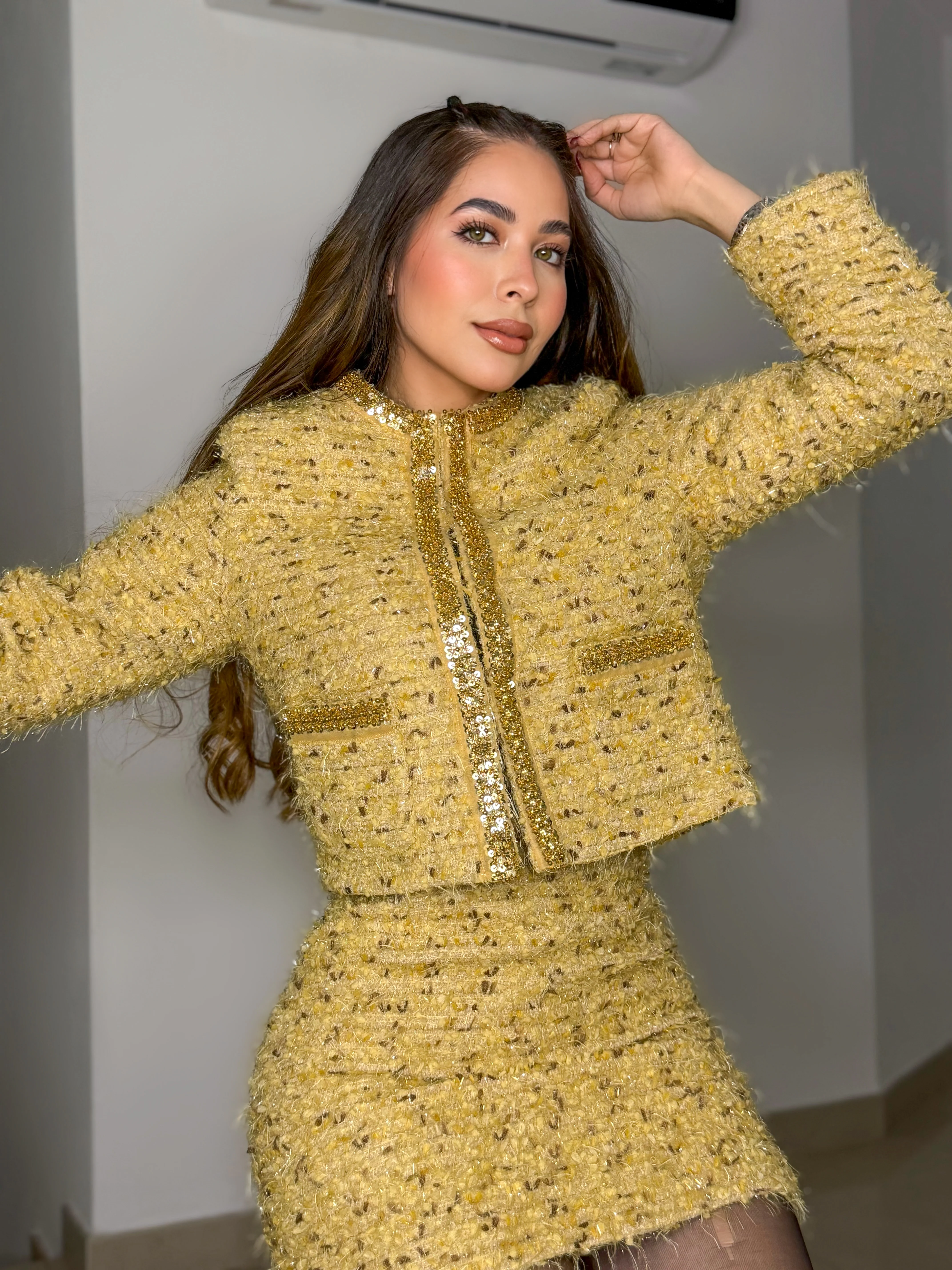 SET VIRGINIA - Image 2