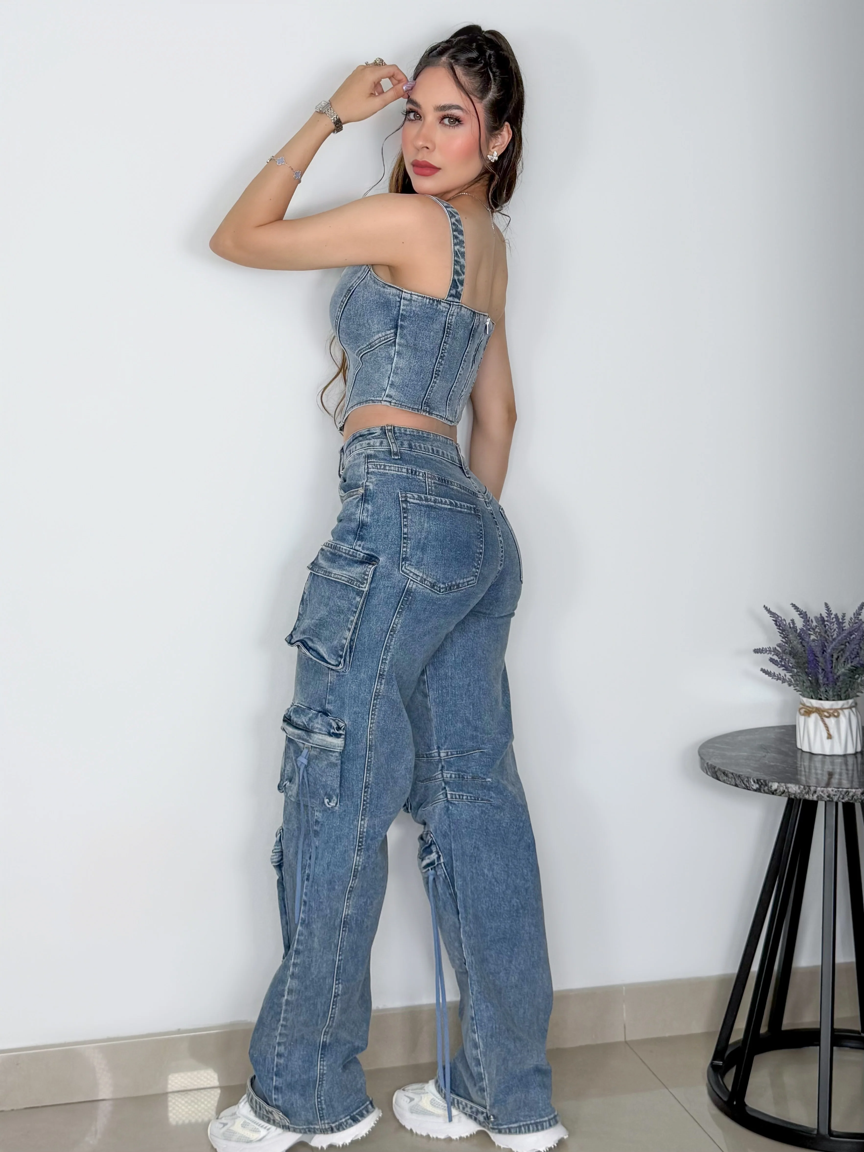 SET LORETTA - Image 2