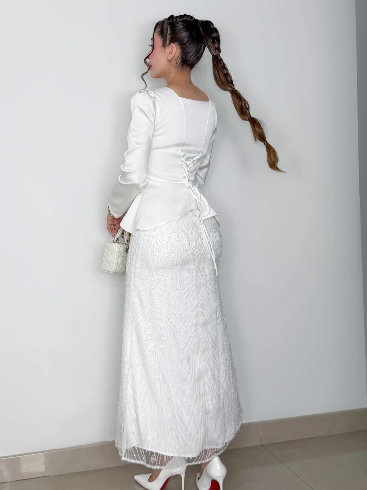 SET KIMBERLY - Image 2
