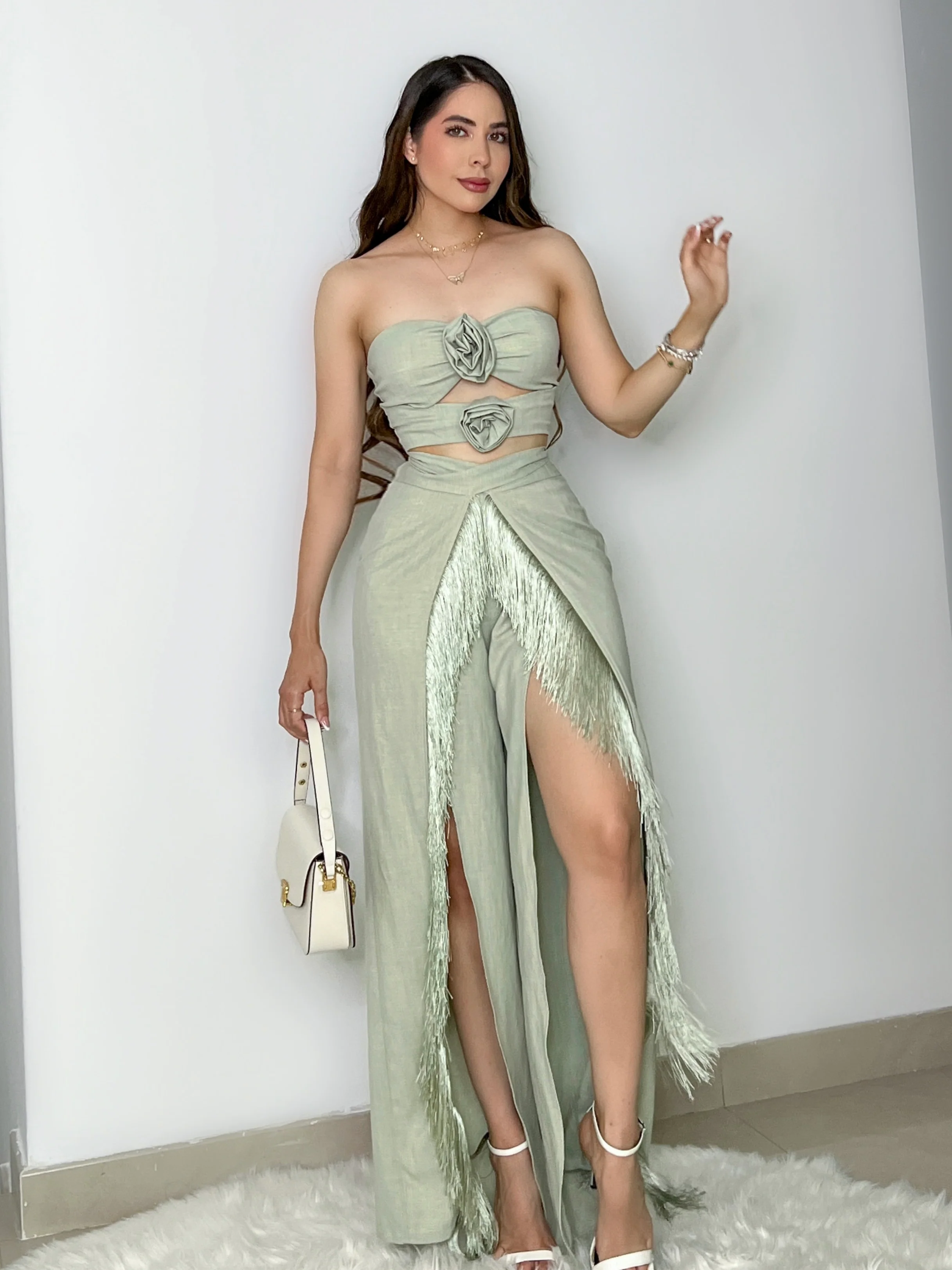 SET ADELINE - Image 3