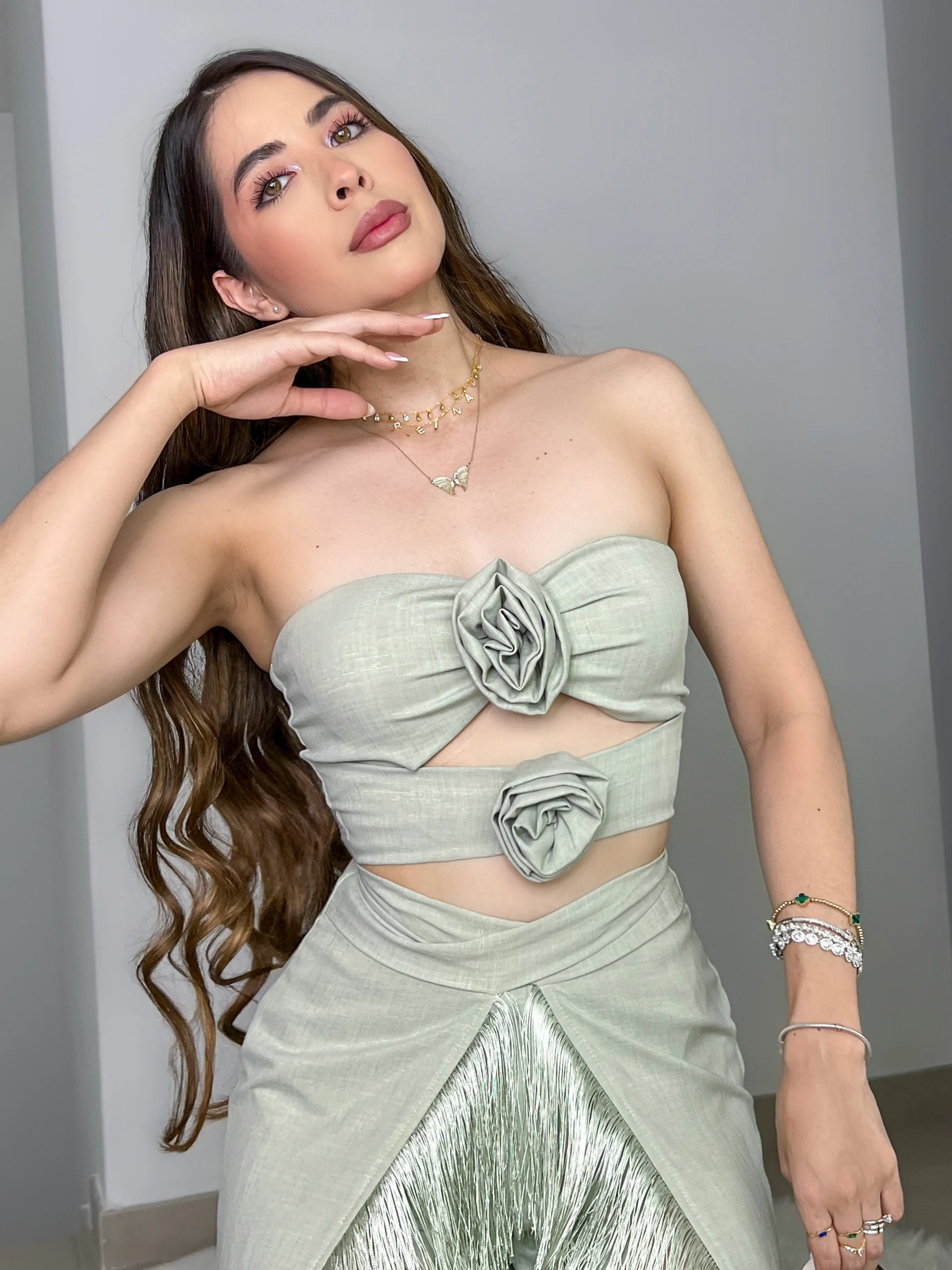 SET ADELINE - Image 6