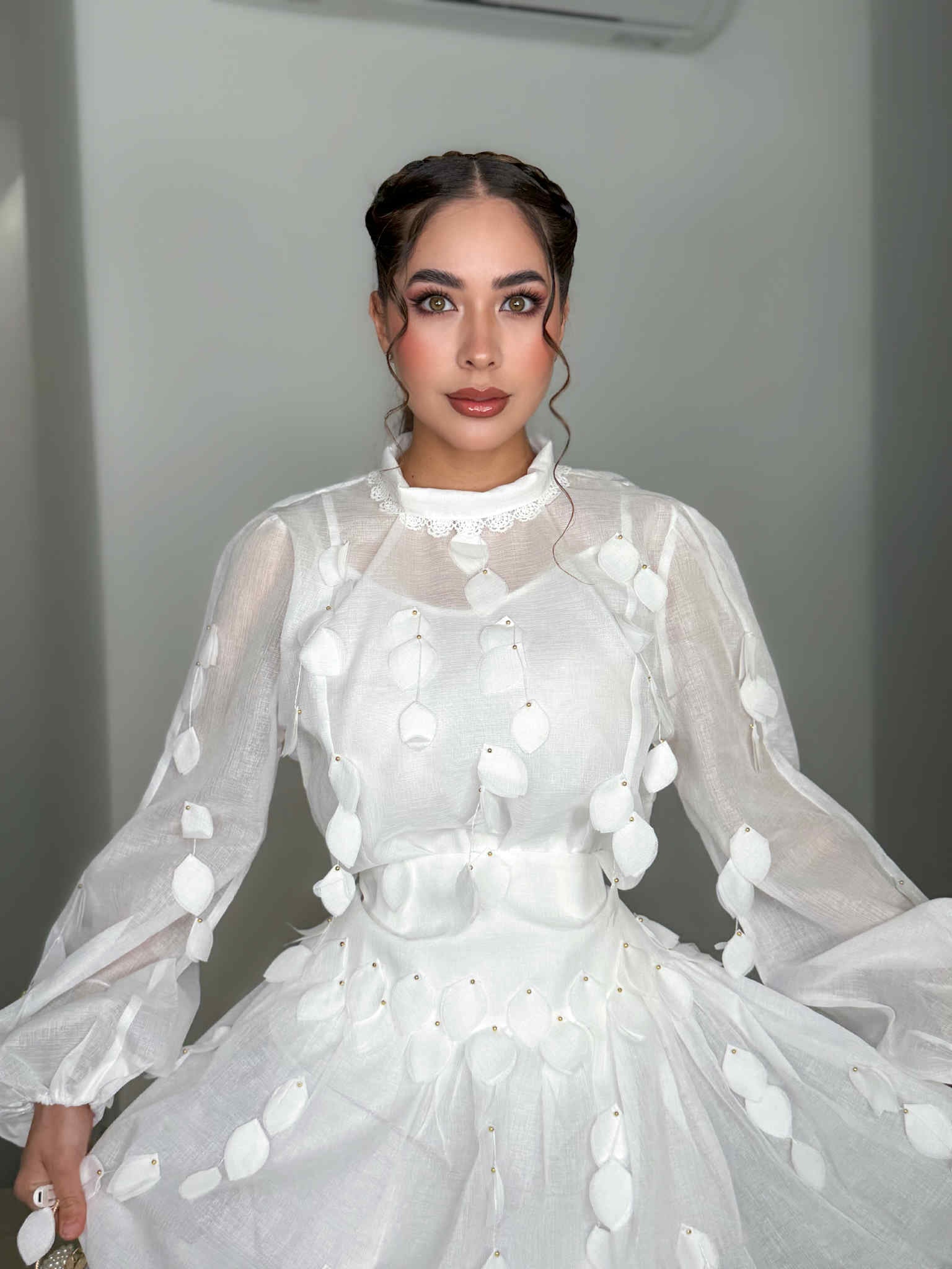 SET ALONDRA - Image 3