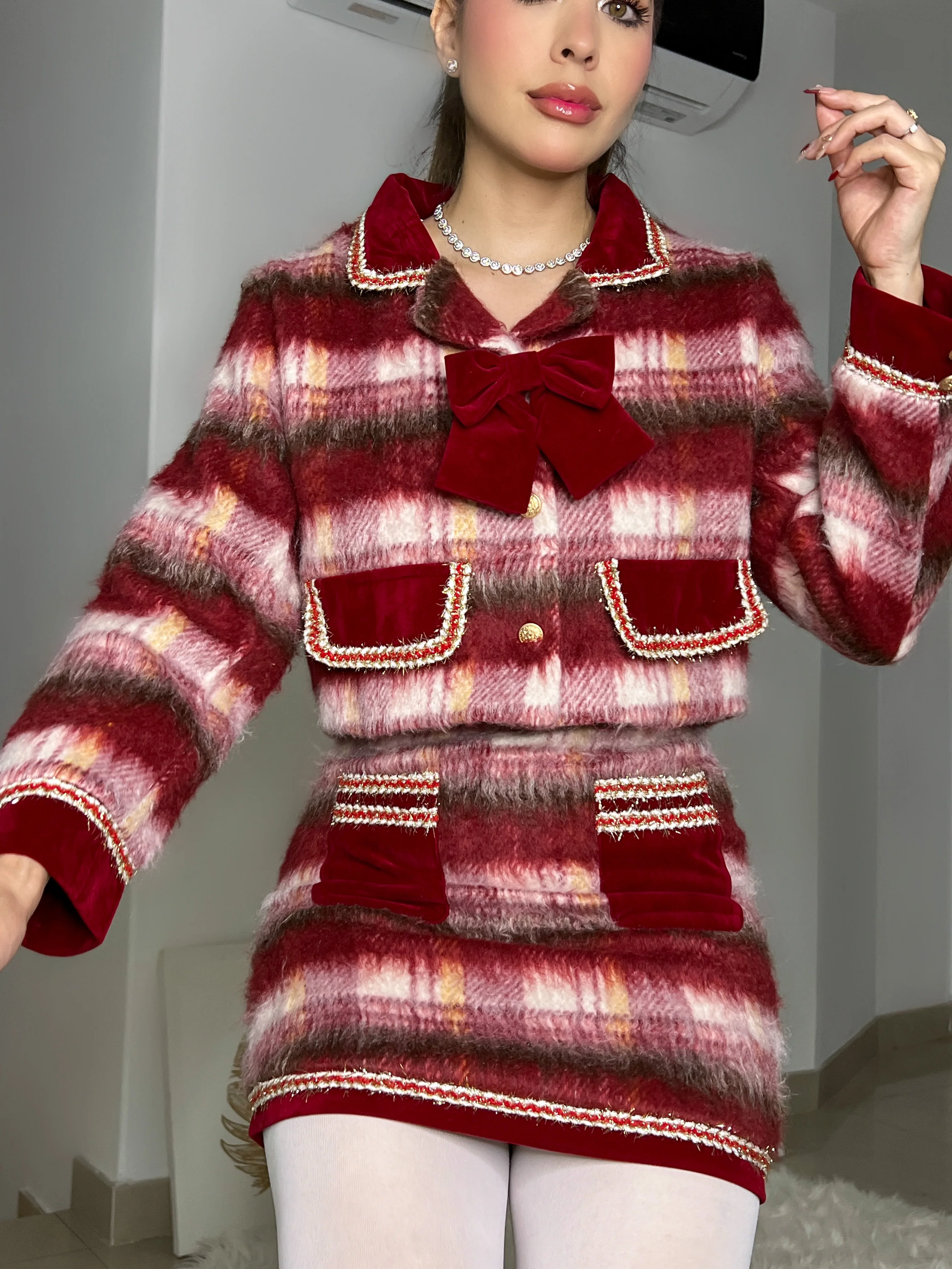 SET ALONDRA - Image 3