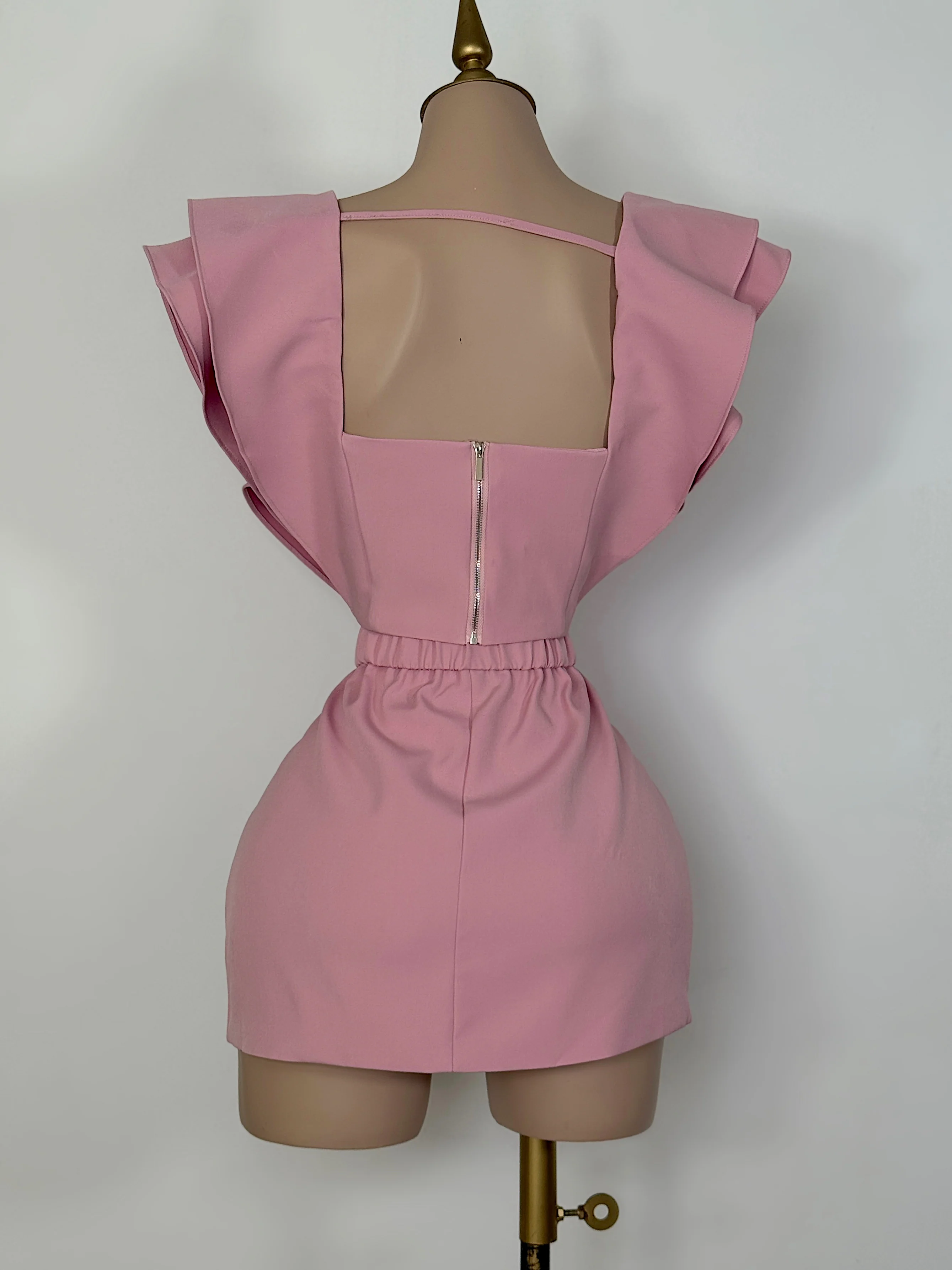 SET AMOR ROSA - Image 4