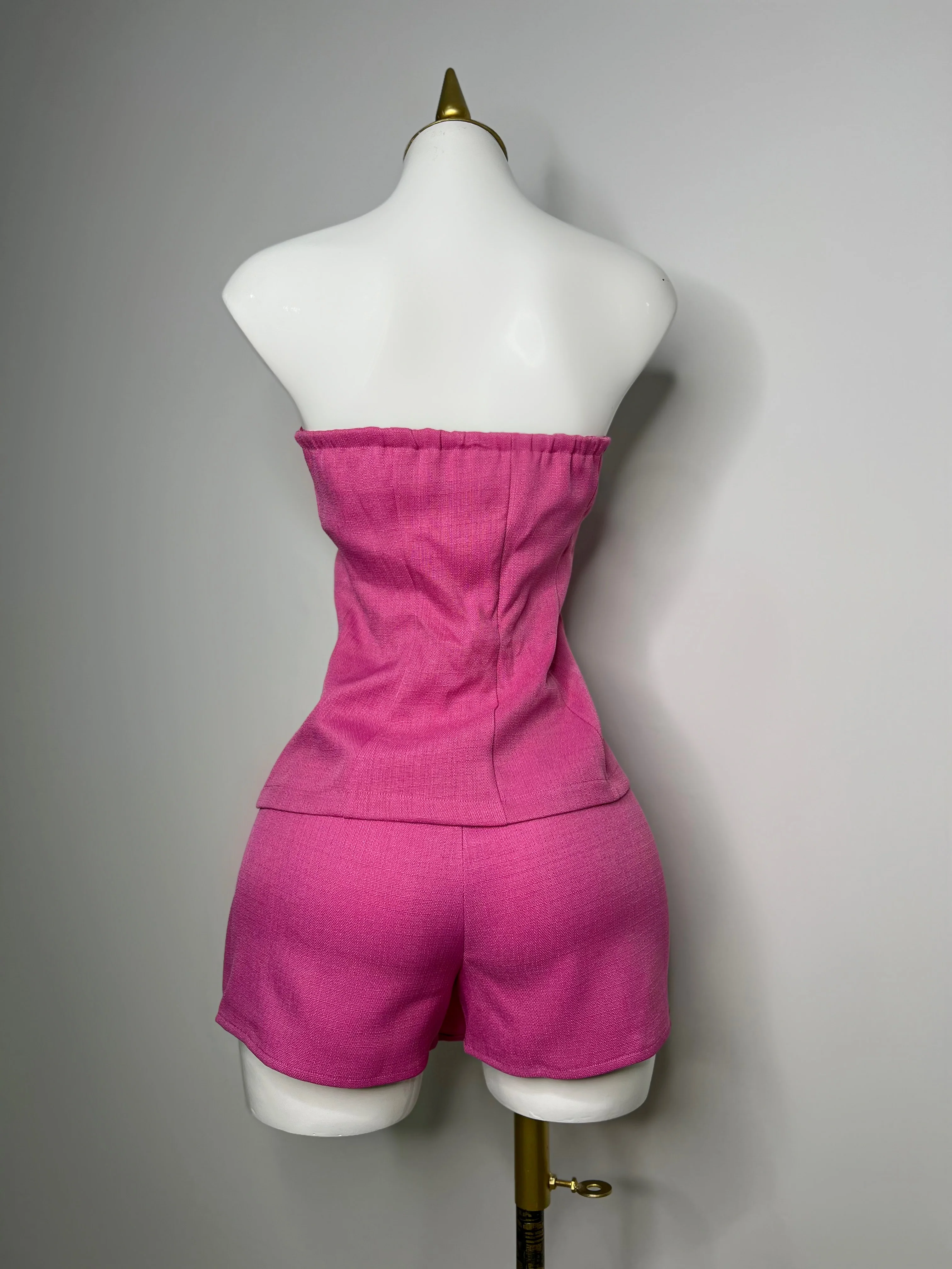 SET AMY - Image 3
