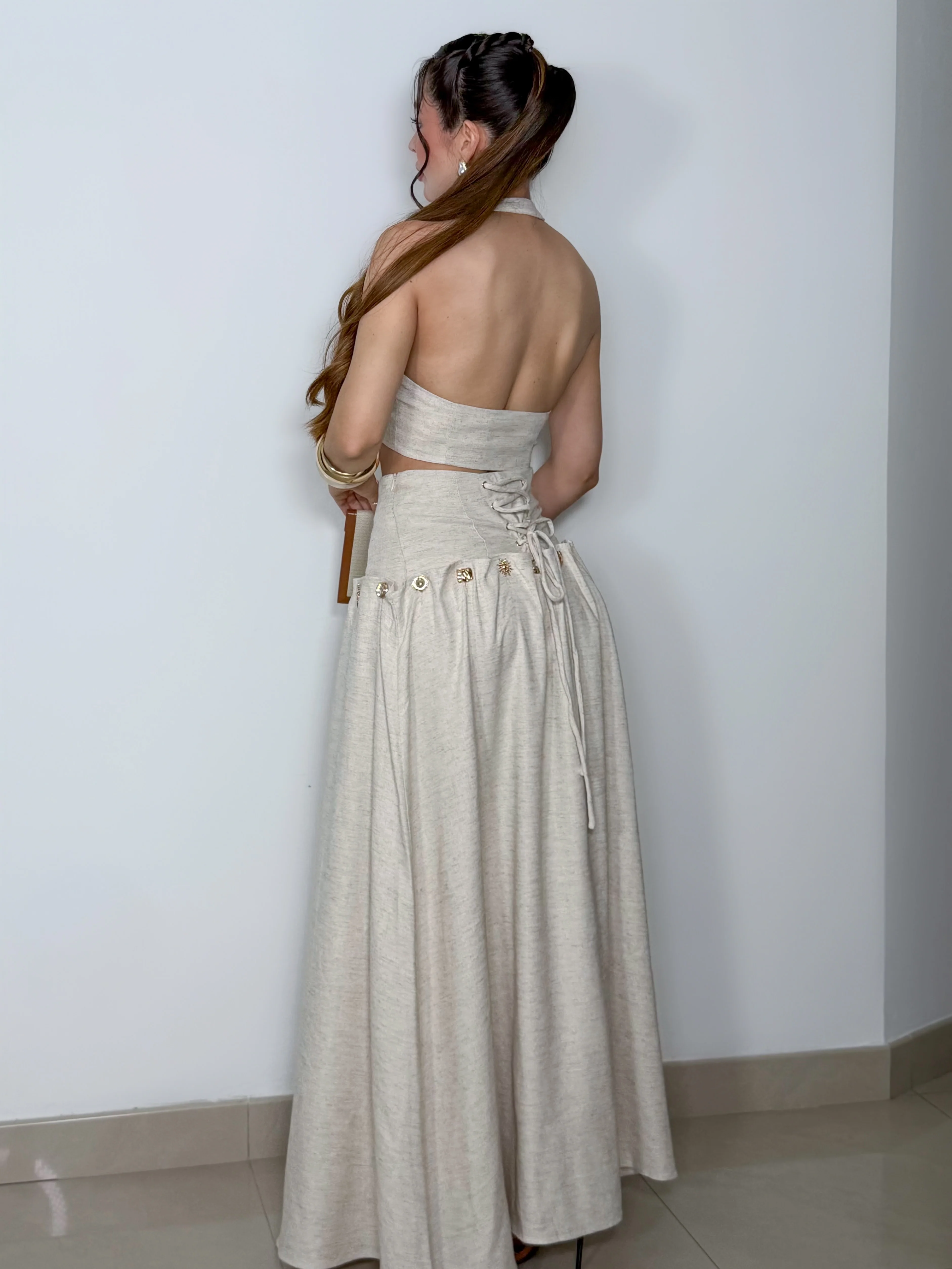 SET ANGEL - Image 2