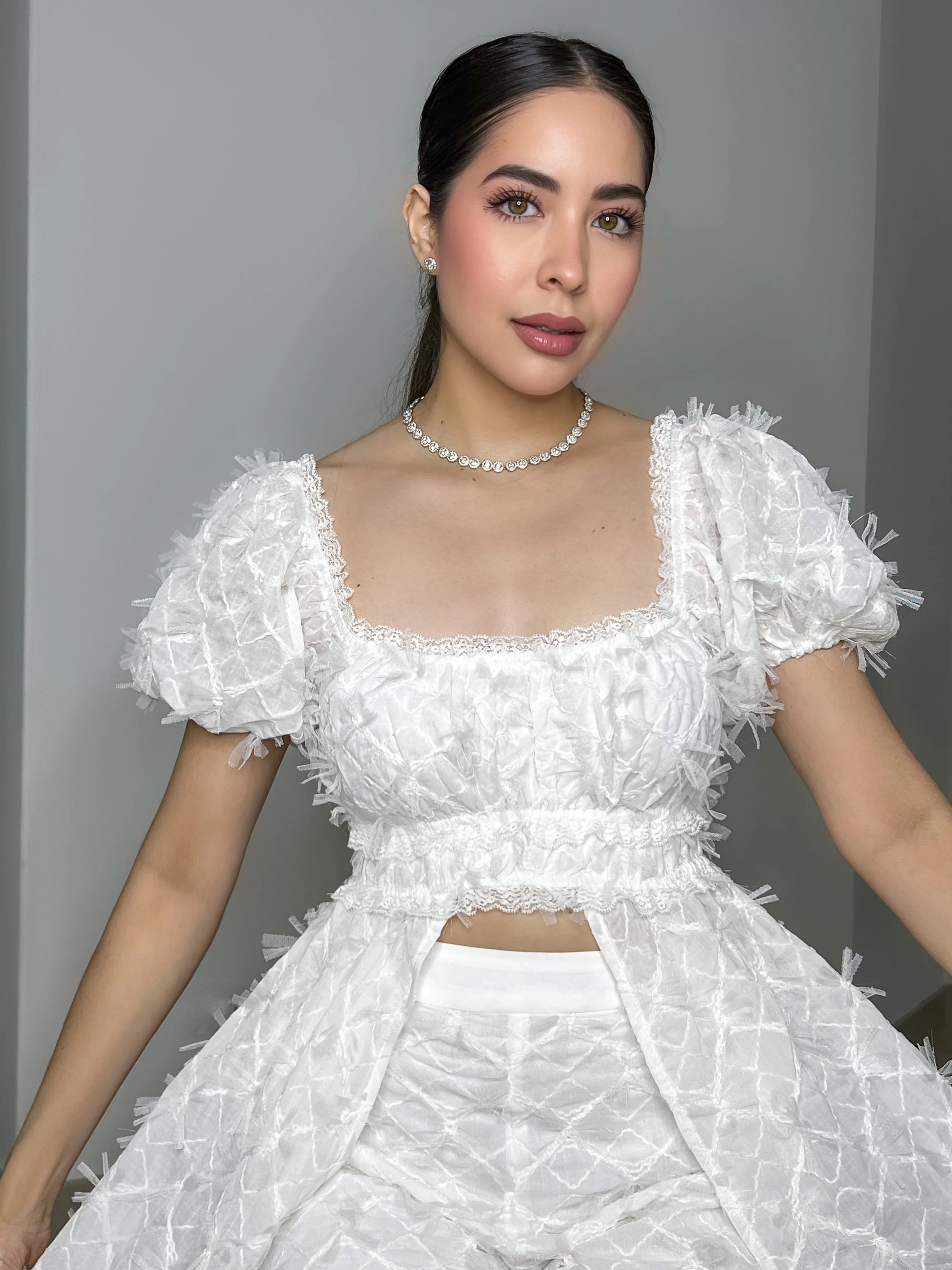 SET ANGELA - Image 2