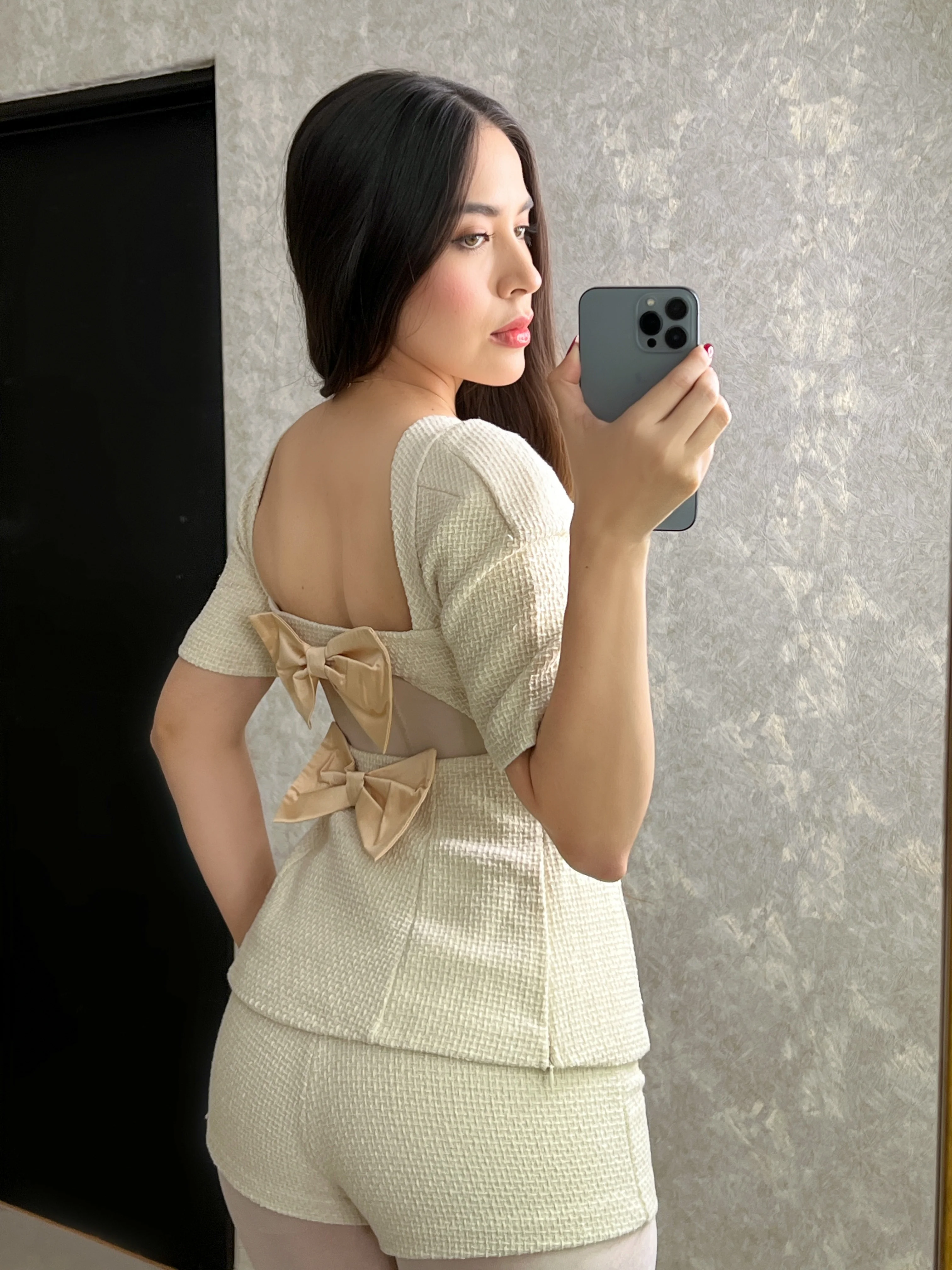 SET ARIANA - Image 4