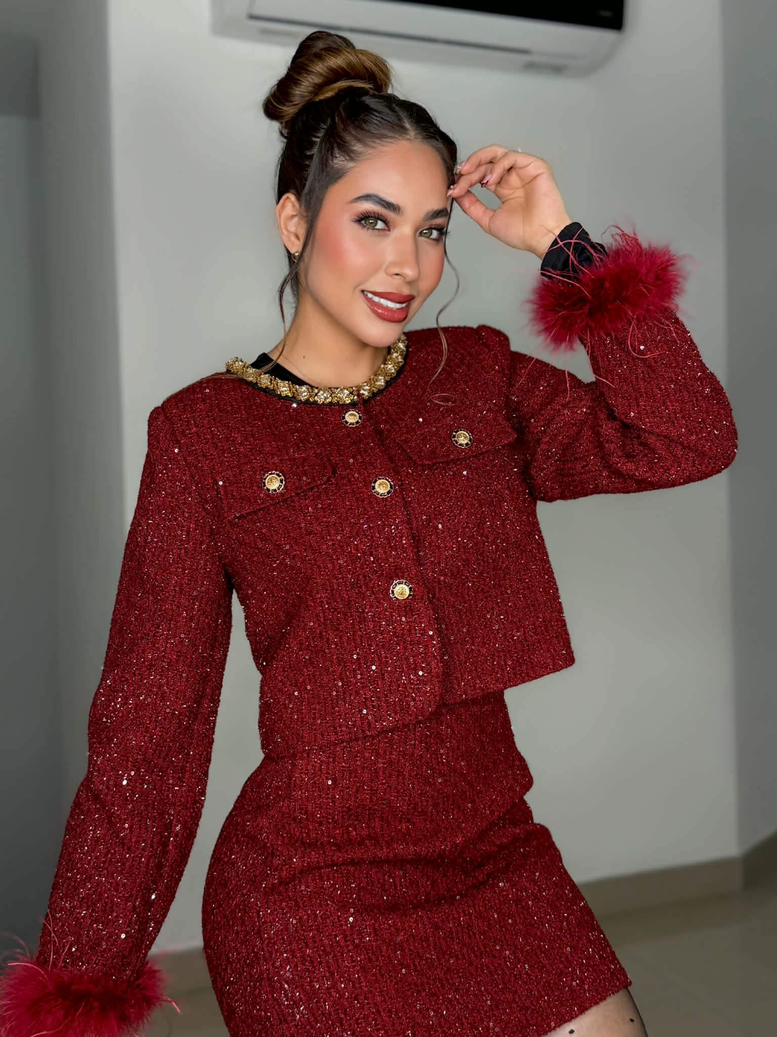SET BERENICE - Image 3