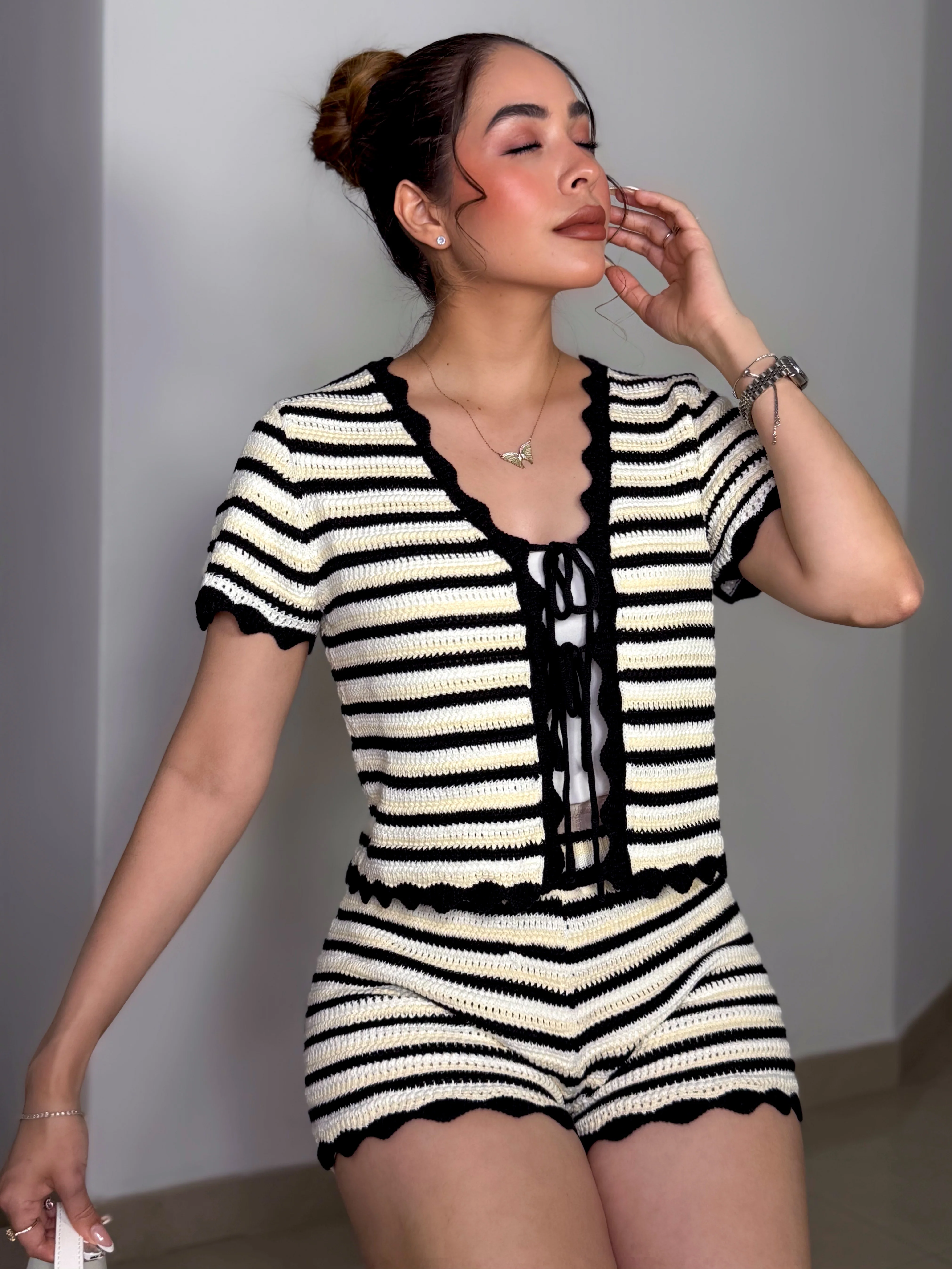 SET BRENDA - Image 2