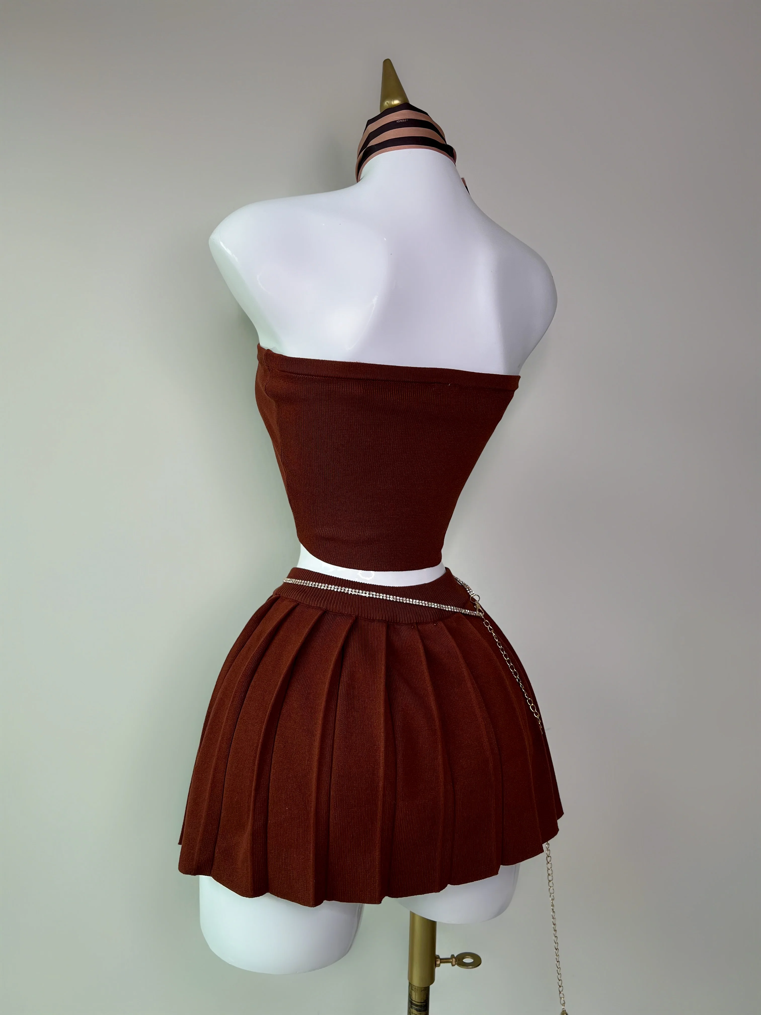 SET CAMILA - Image 4