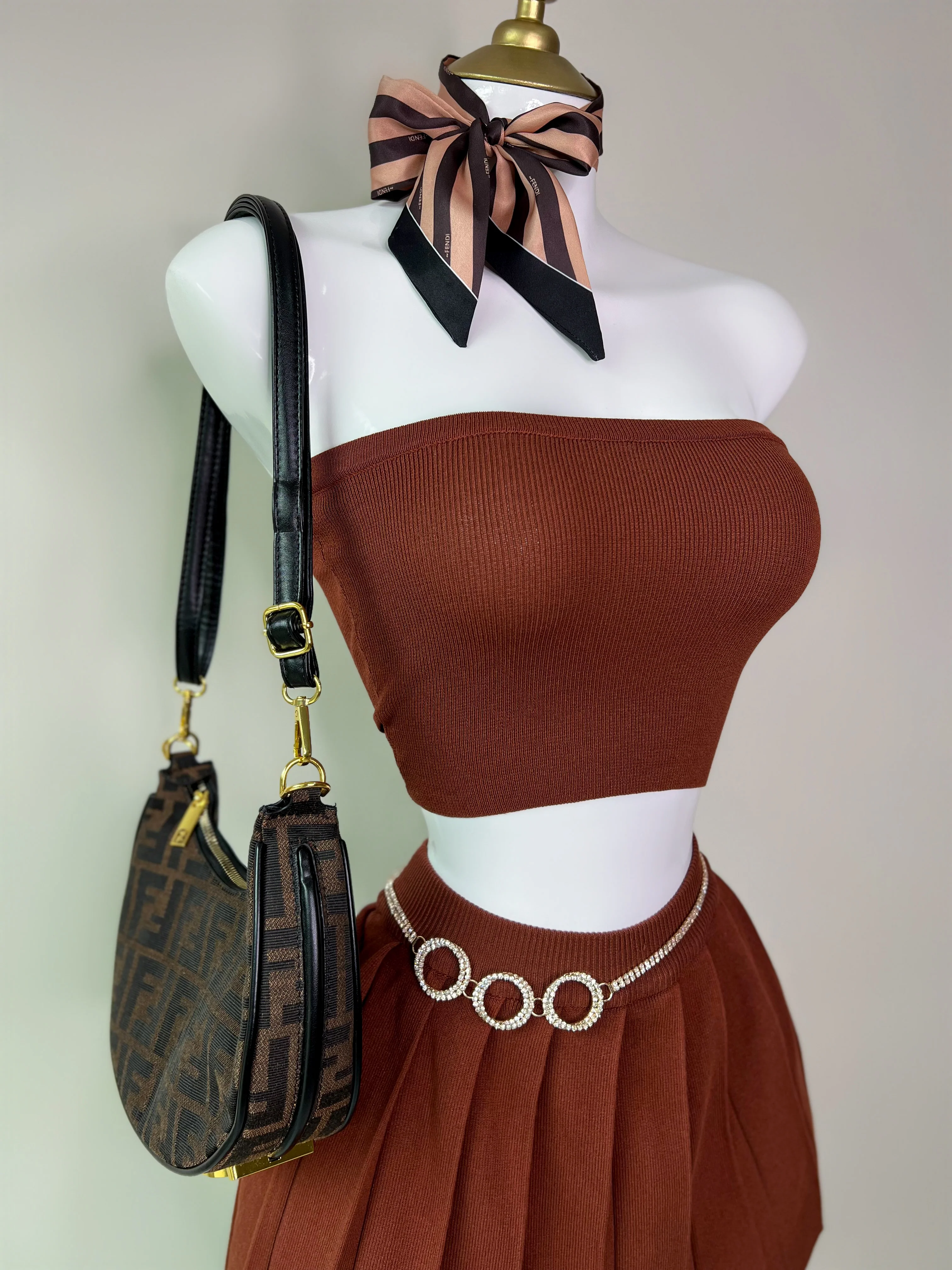 SET CAMILA - Image 5