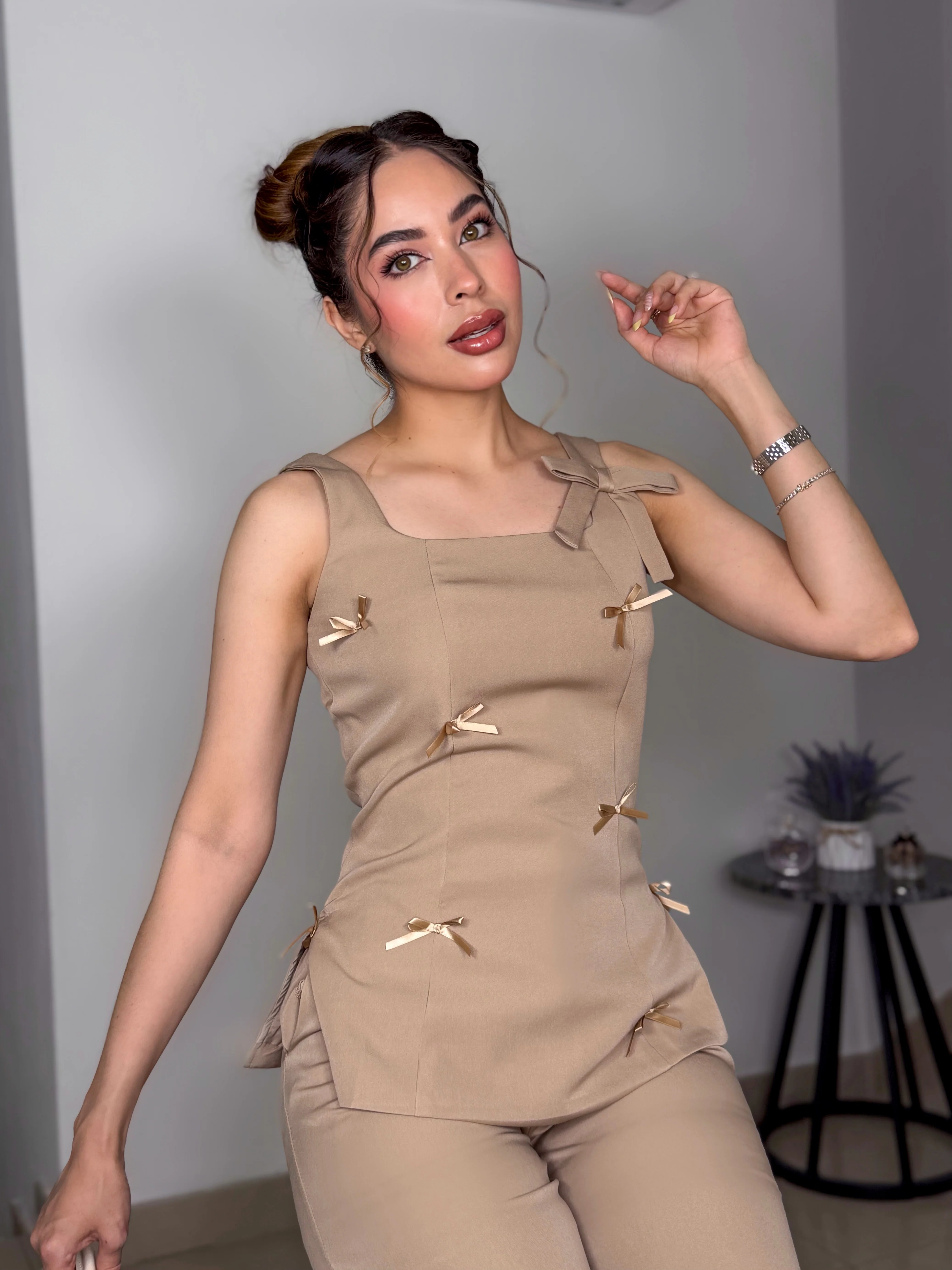 SET CAPUCHINO - Image 3