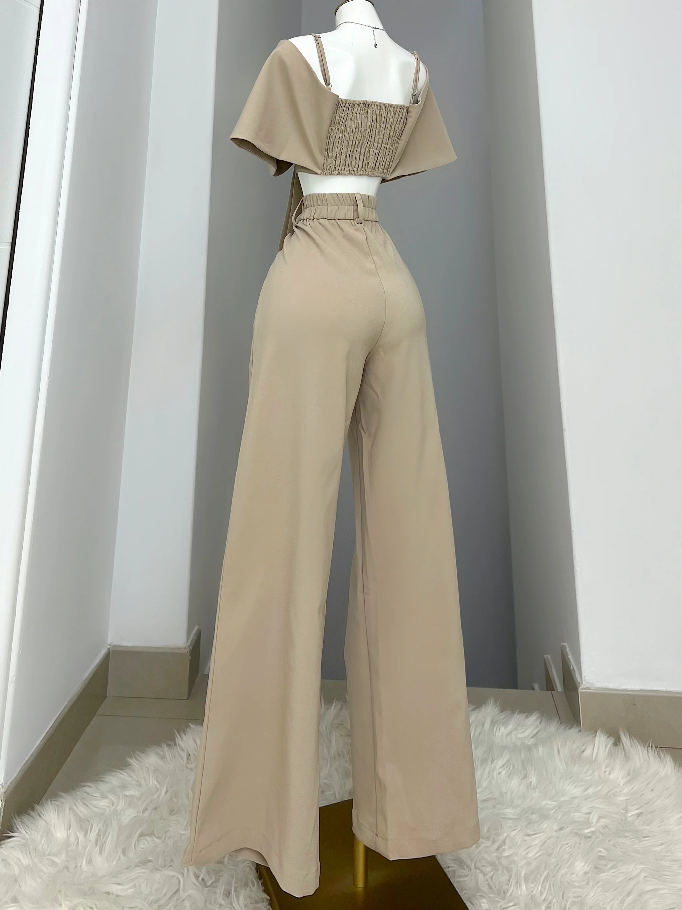 SET CAQUI - Image 2