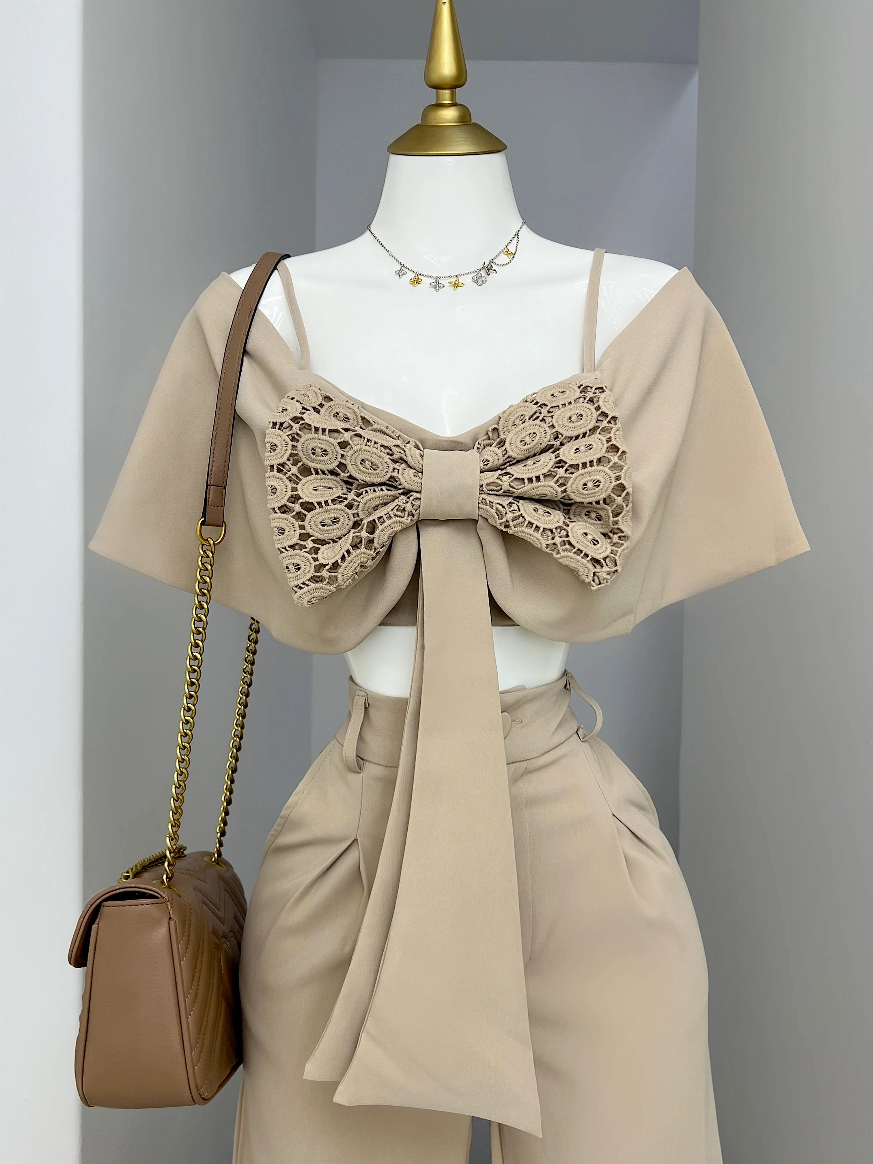 SET CAQUI - Image 3