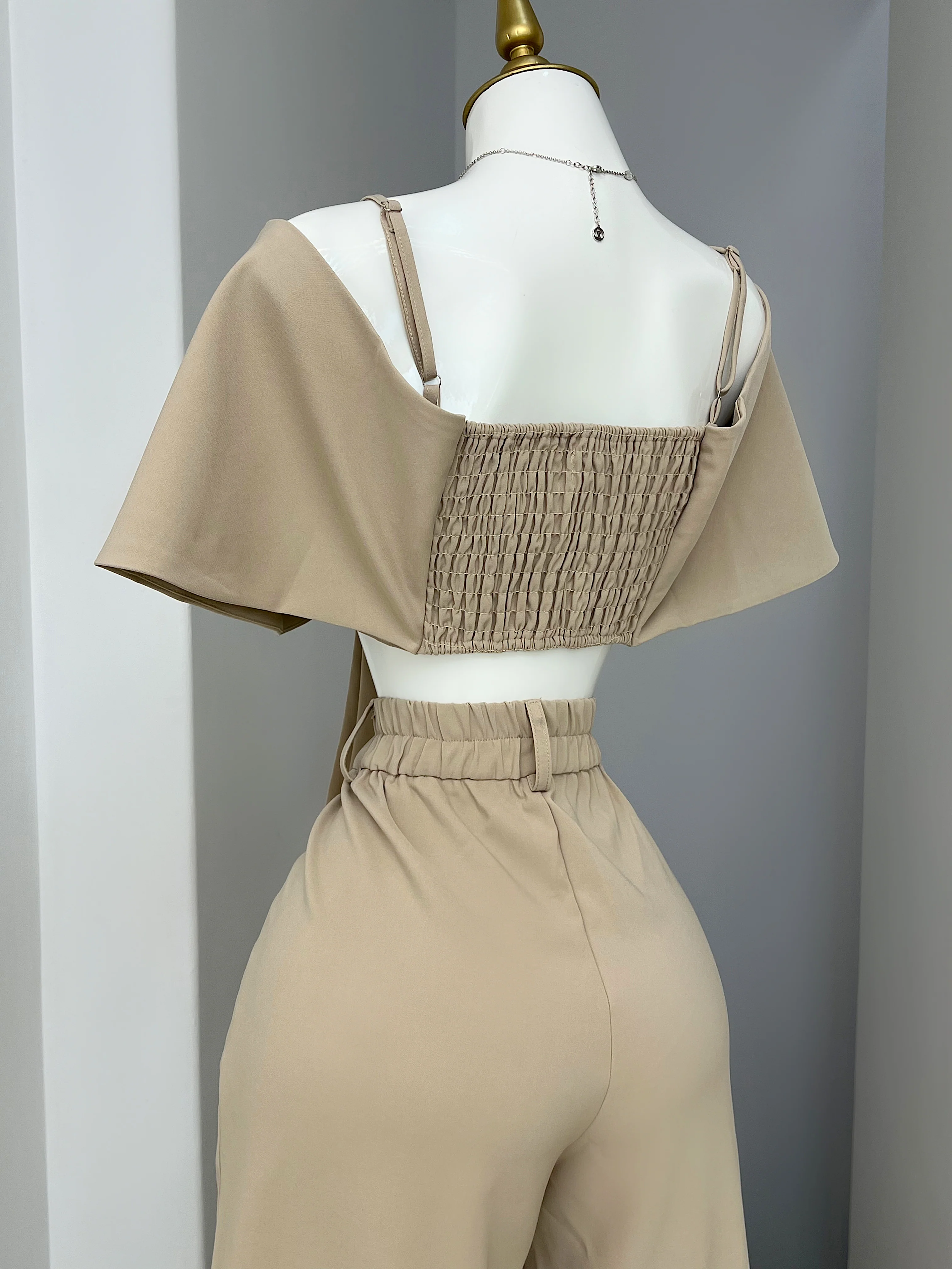 SET CAQUI - Image 4