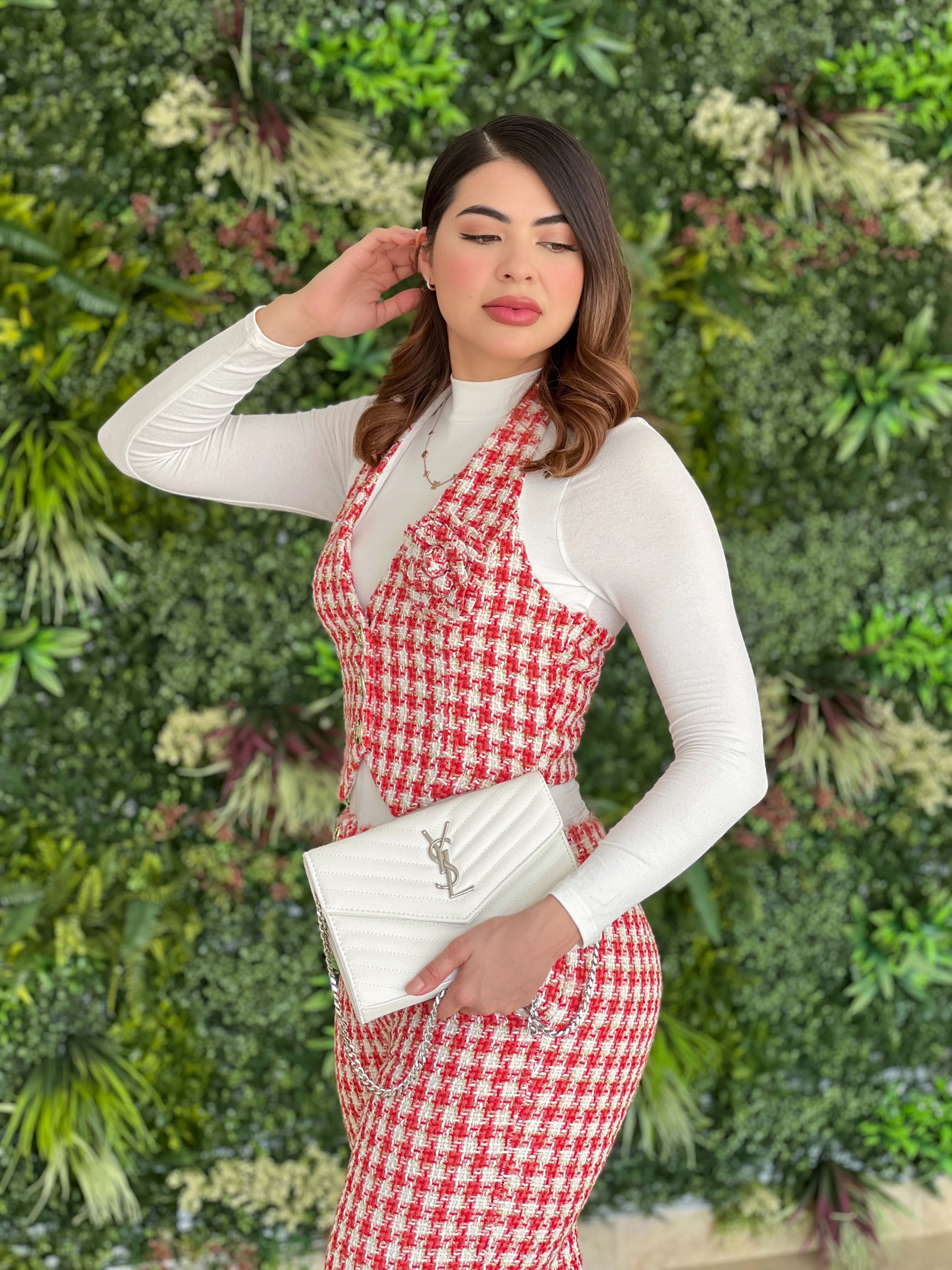 SET CARAMELO - Image 3